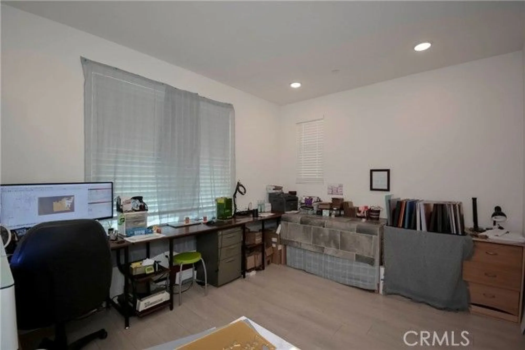 Property Slideshow image 18 of 27 | 1532 sky vista way, Beaumont, CA, 92223