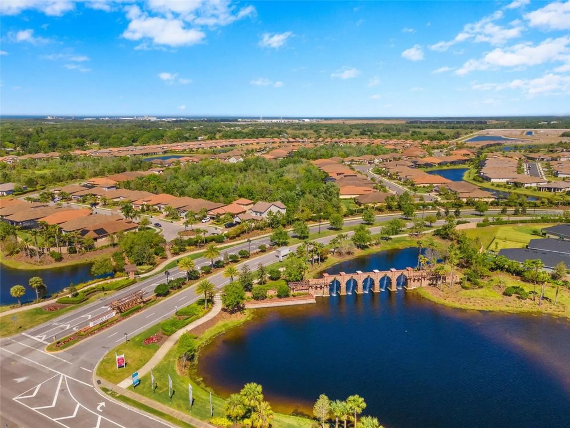 Property Slideshow image 51 of 59 | 9914 craftsman park way, Palmetto, FL, 34221