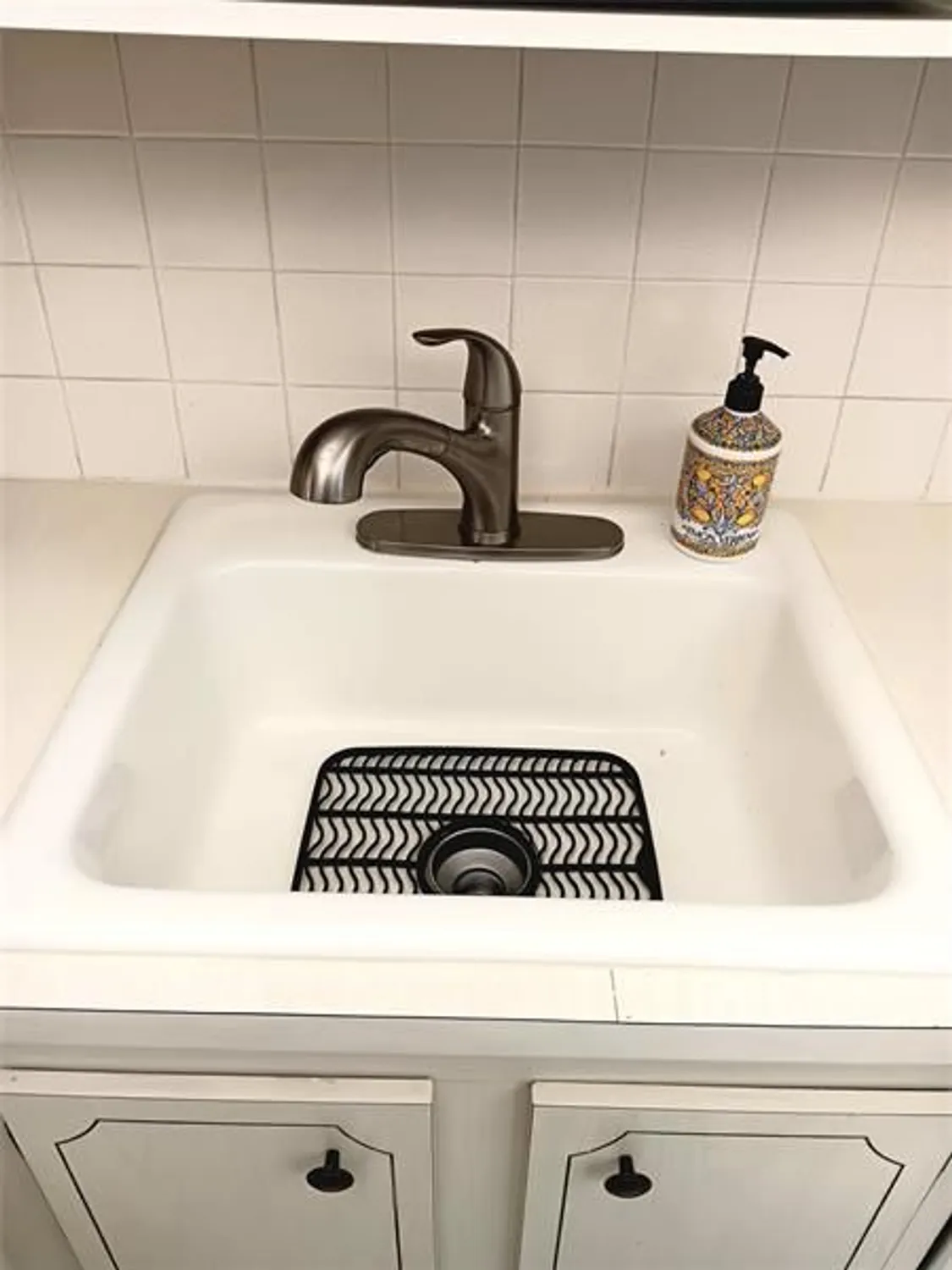 Property Slideshow image 4 of 39 | 1055 country club dr 301, Margate, FL, 33063