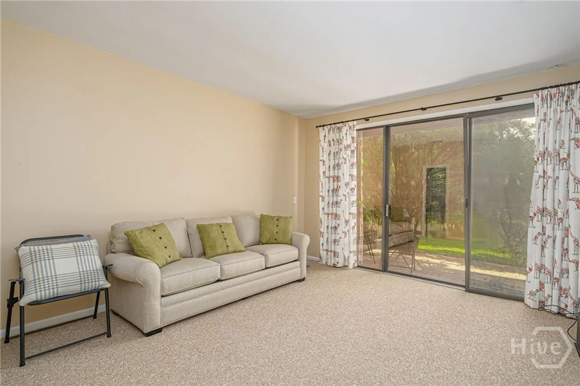 Property Slideshow image 13 of 26 | 65 dame kathryn dr, Savannah, GA, 31411