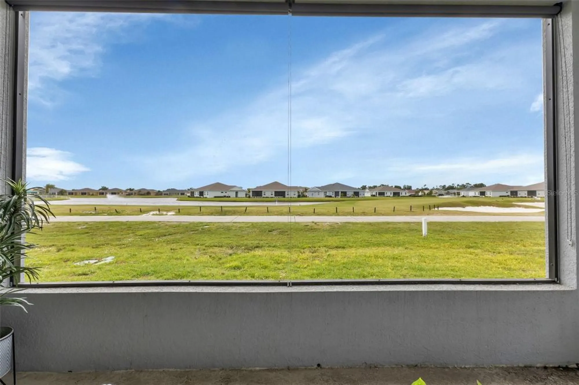 Property Slideshow image 25 of 51 | 1791 nottingham trl, Punta Gorda, FL, 33980