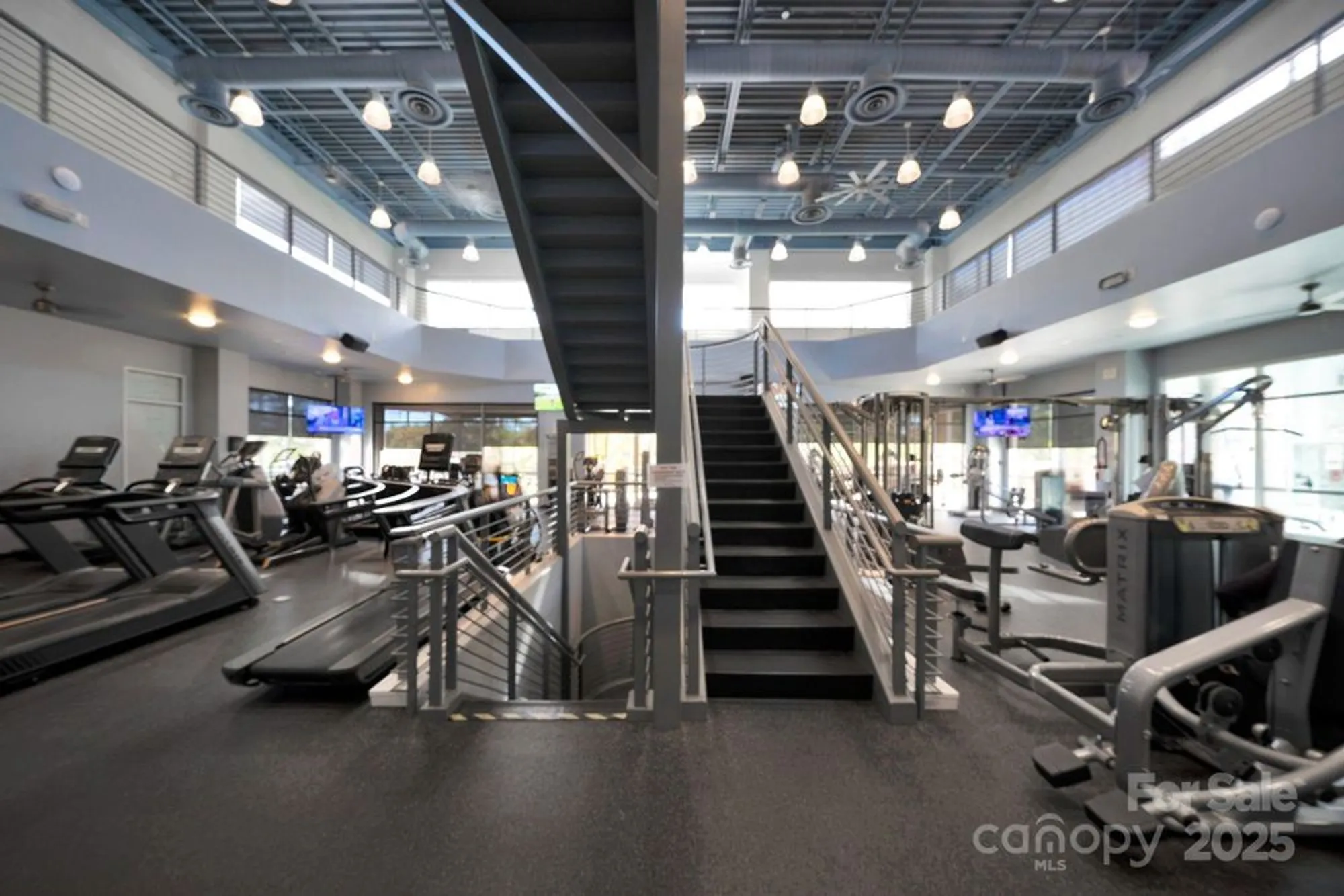 Property Slideshow image 32 of 46 | 20310 dovekie ln, Indian Land, SC, 29707