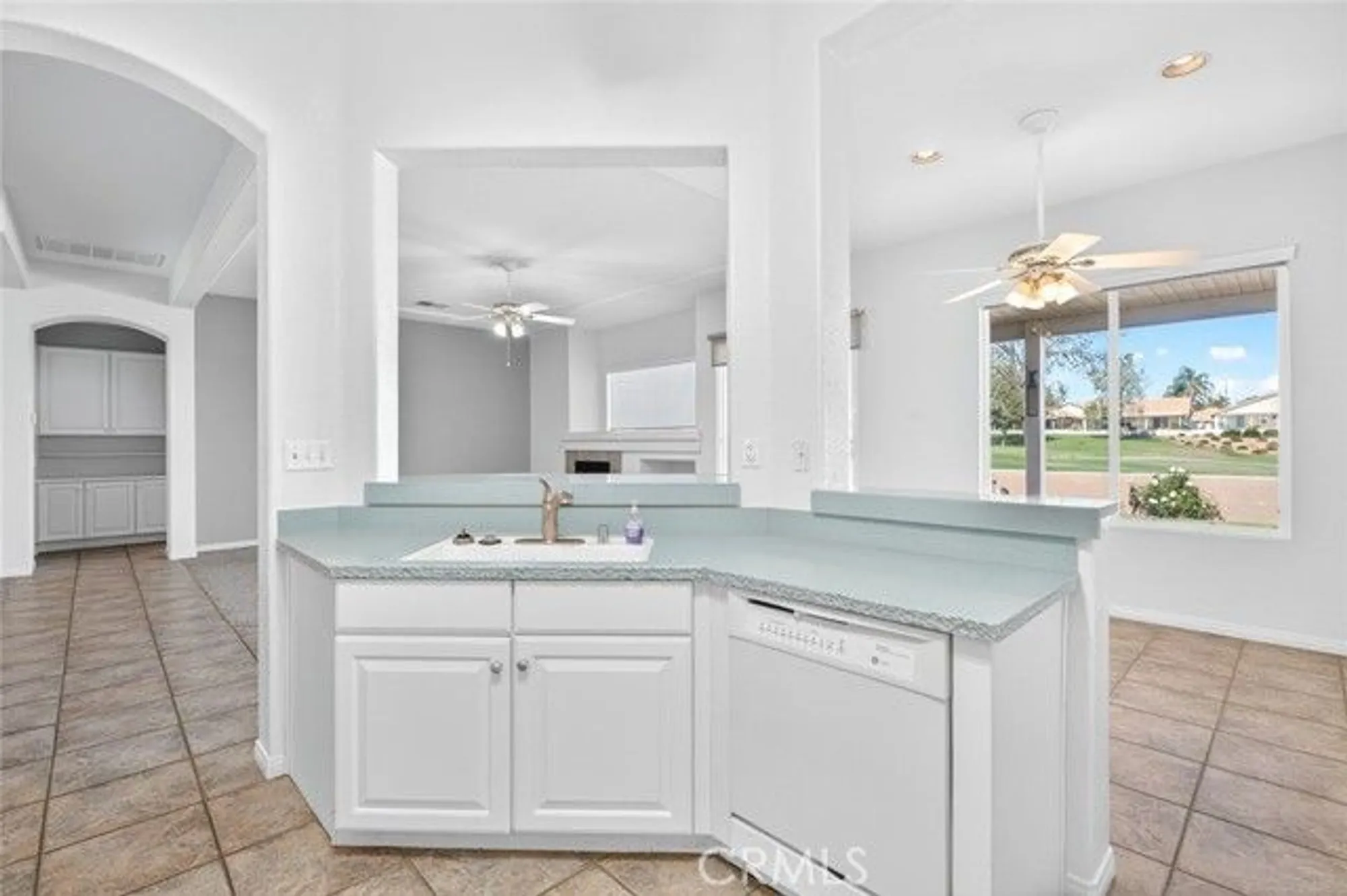 Property Slideshow image 20 of 69 | 5098 singing hills dr, Banning, CA, 92220