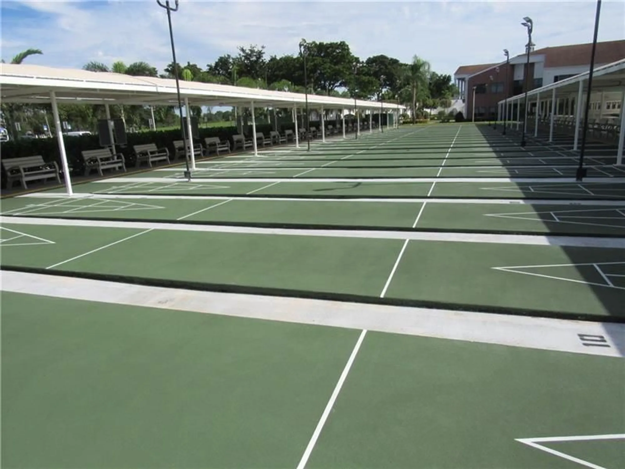 Property Slideshow image 70 of 72 | 364 markham q # 364, Deerfield Beach, FL, 33442