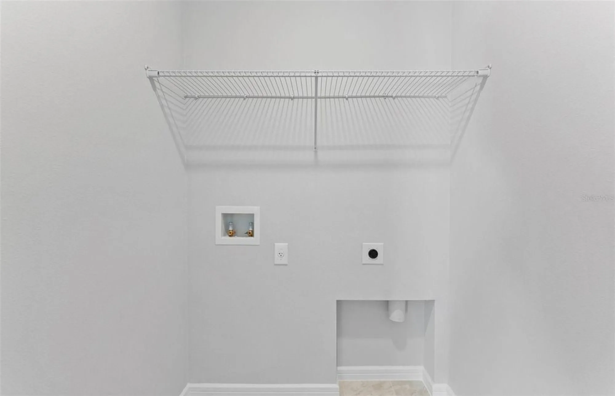 Property Slideshow image 14 of 34 | 5457 sw 82nd ter, Ocala, FL, 34481