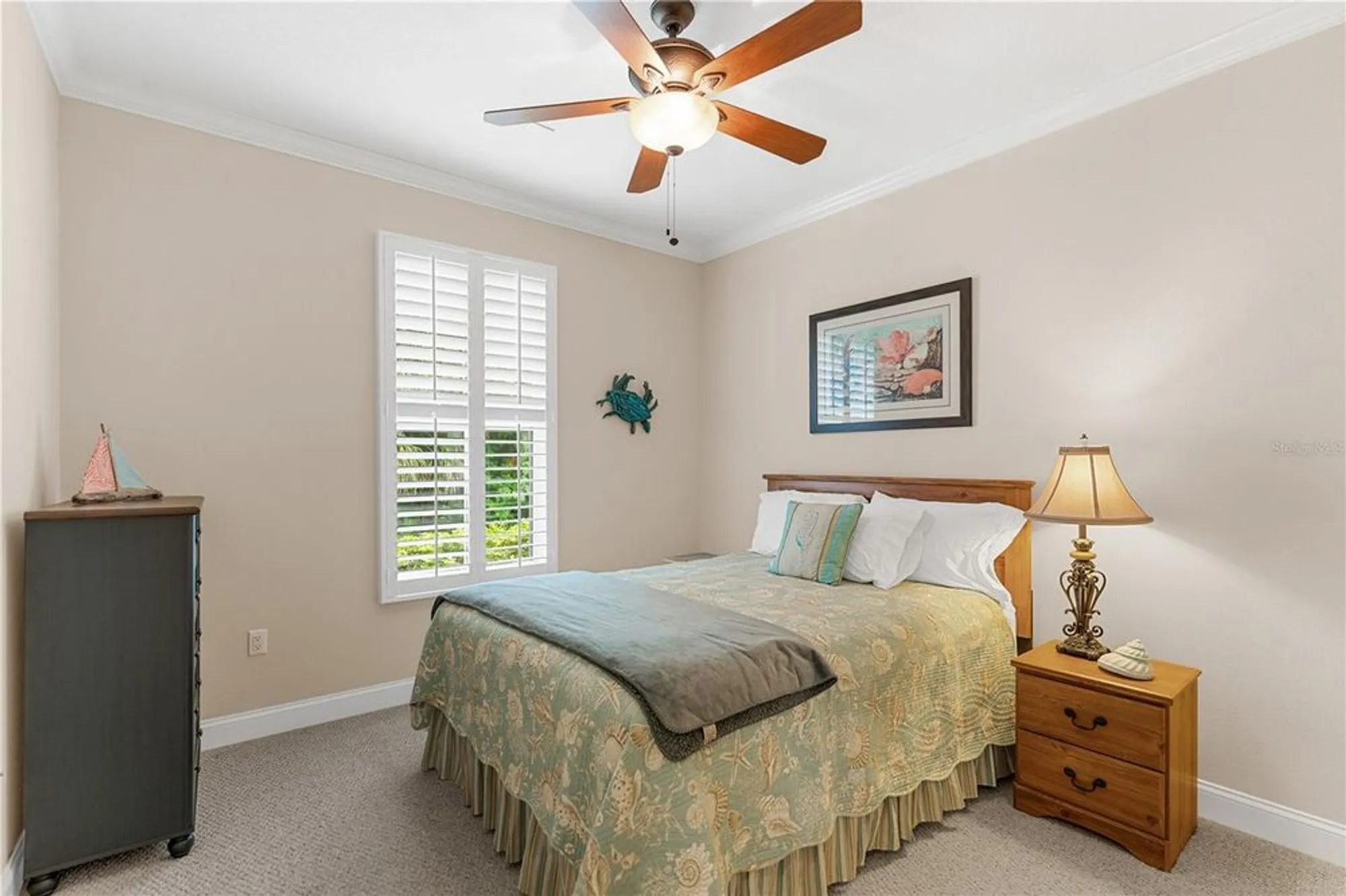 Property Slideshow image 53 of 97 | 5210 golden isles dr, Apollo Beach, FL, 33572