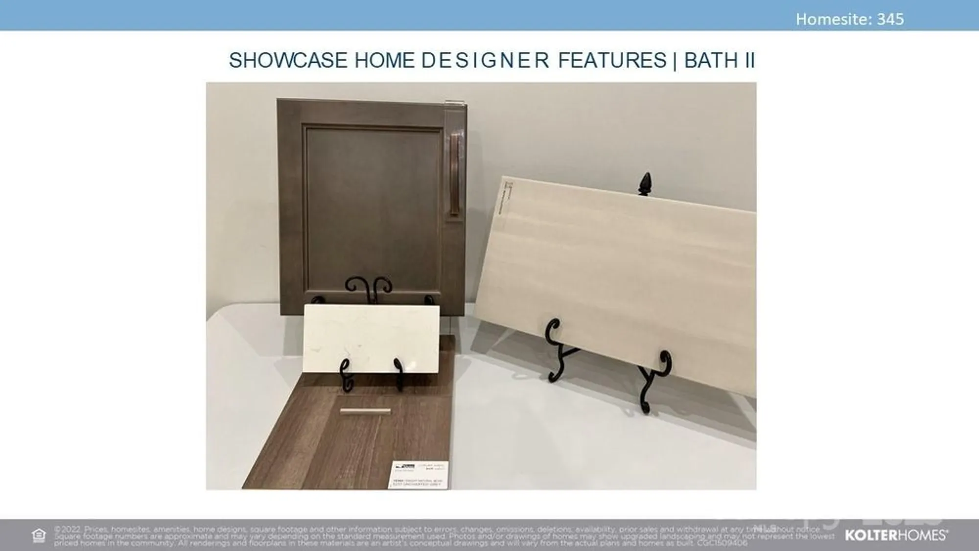 Property Slideshow image 44 of 46 | 1039 rabbit hill ln, Monroe, NC, 28110