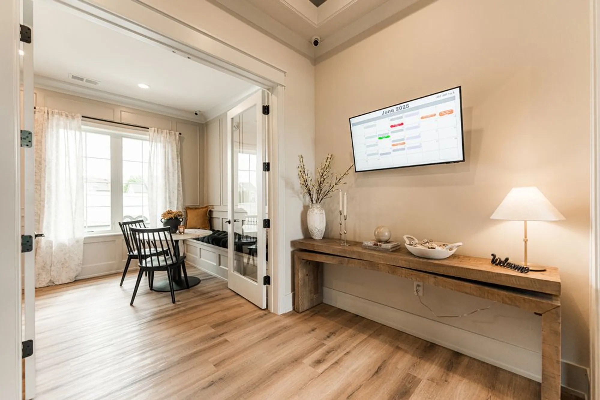 Property Slideshow image 20 of 45 | 64 kloe ln 64, Sycamore, IL, 60178