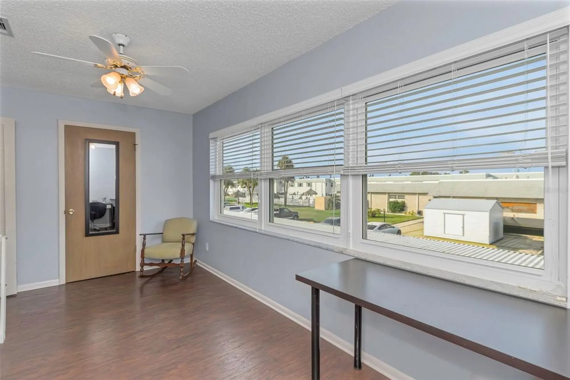 Property Slideshow image 28 of 56 | 5246 81st st n apt 24, Saint Petersburg, FL, 33709
