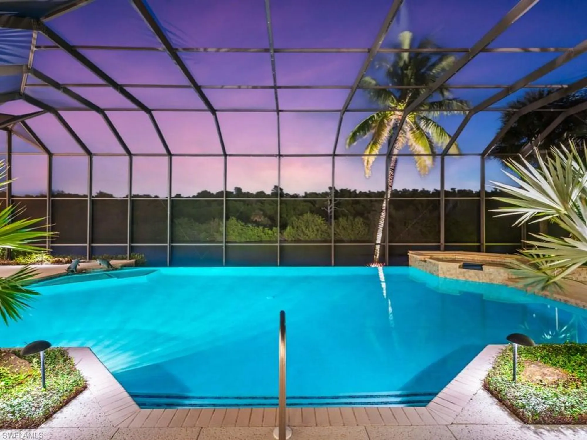 Property Slideshow image 31 of 50 | 26271 woodlyn dr, Bonita Springs, FL, 34134