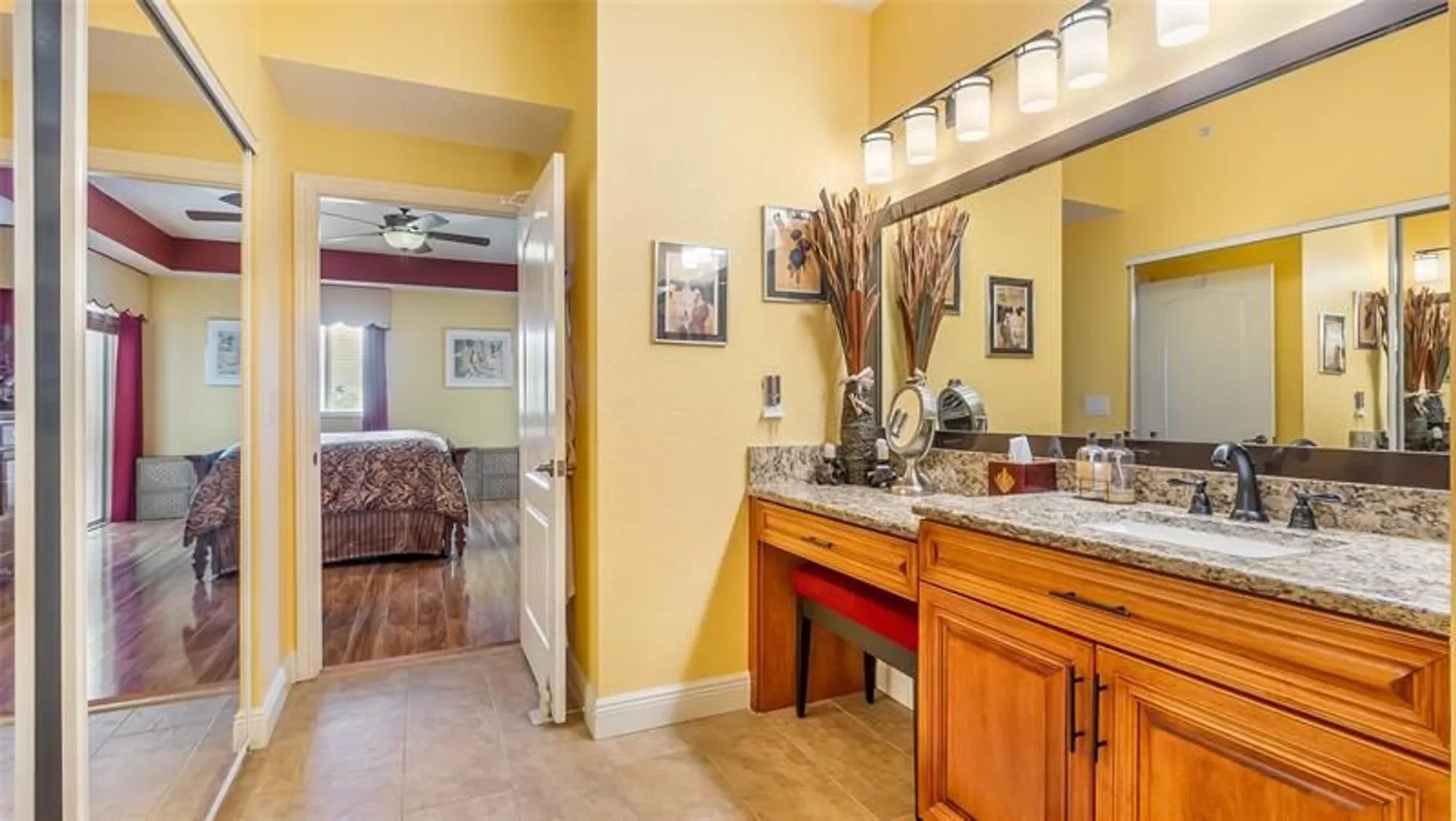 Property Slideshow image 28 of 35 | 7727 southampton ter 410, Tamarac, FL, 33321