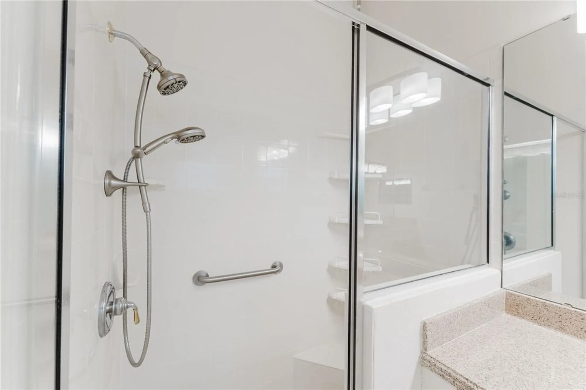 Property Slideshow image 33 of 74 | 2173 caledonian st, Clermont, FL, 34711