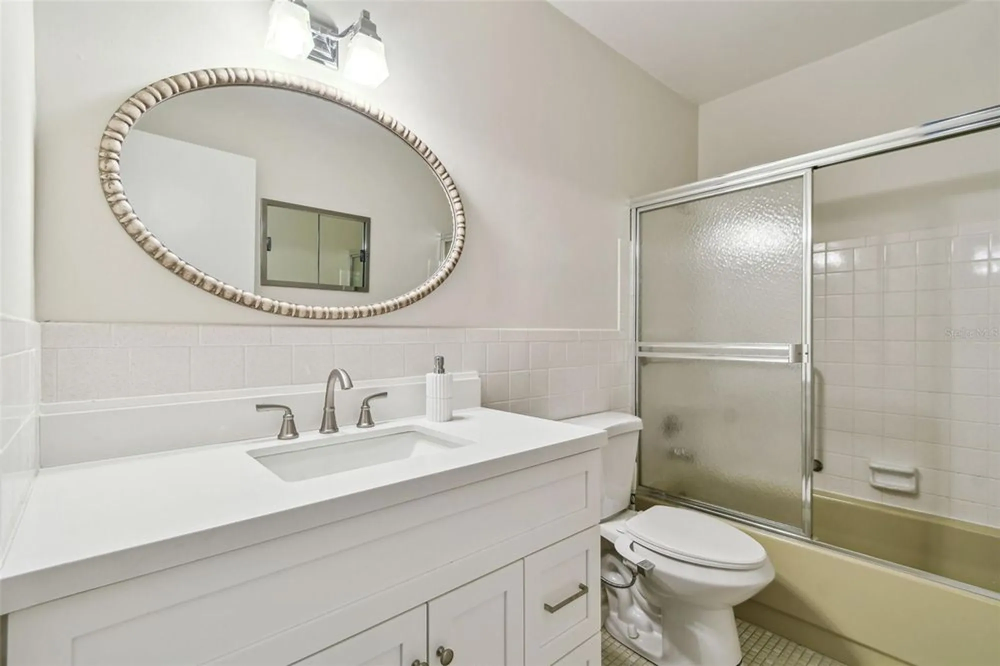 Property Slideshow image 34 of 52 | 2430 florentine way 46, Clearwater, FL, 33763