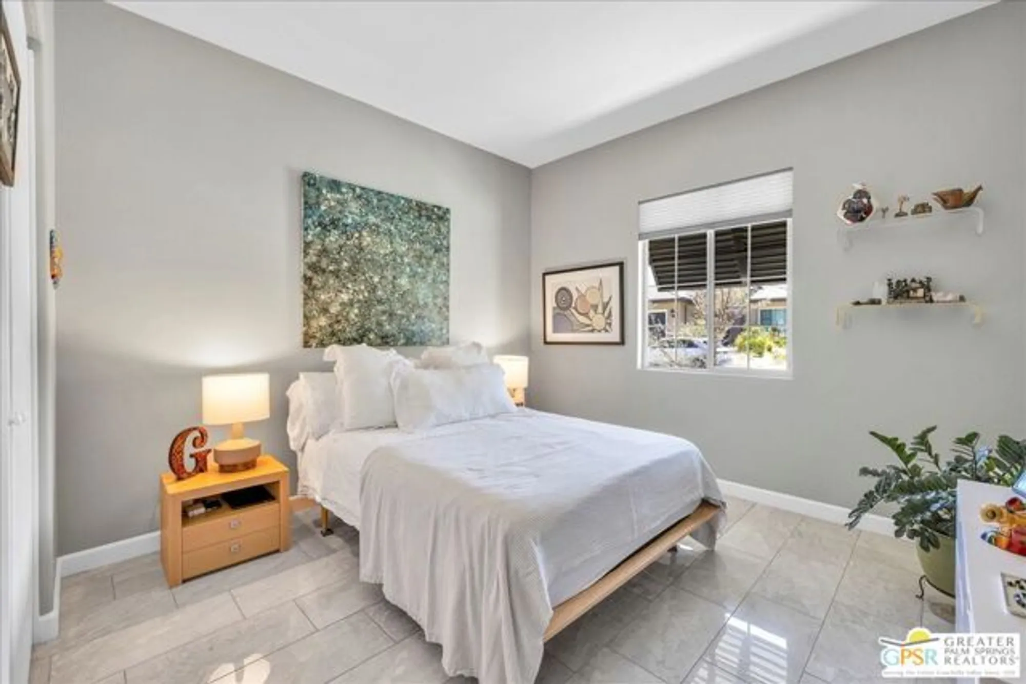 Property Slideshow image 20 of 25 | 12 chardonnay, Rancho Mirage, CA, 92270