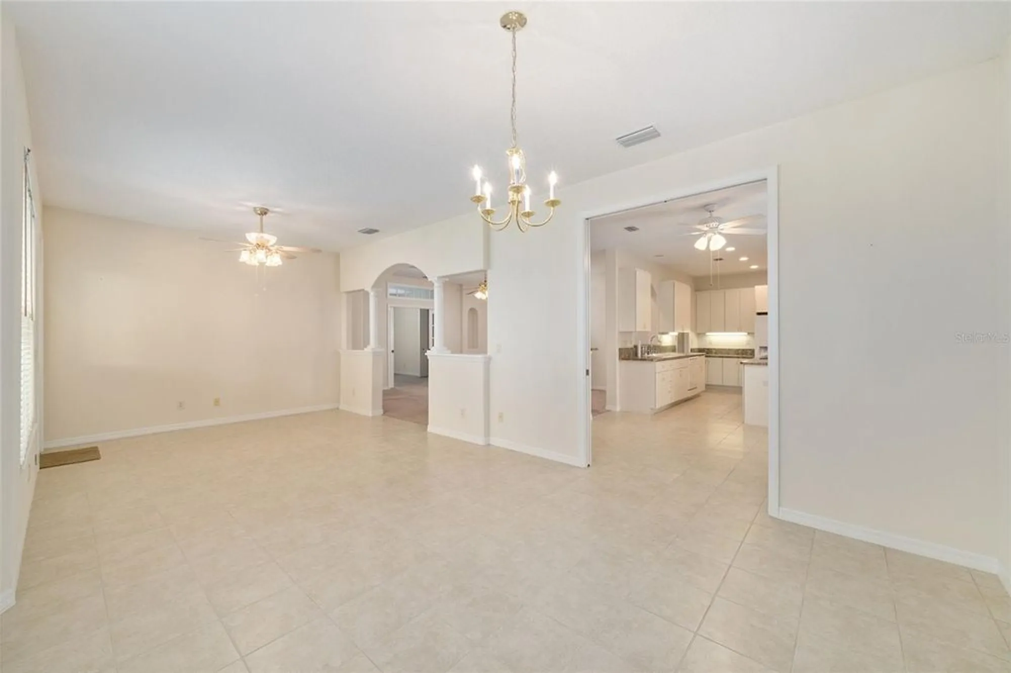 Property Slideshow image 28 of 63 | 5318 fantasy way, Leesburg, FL, 34748