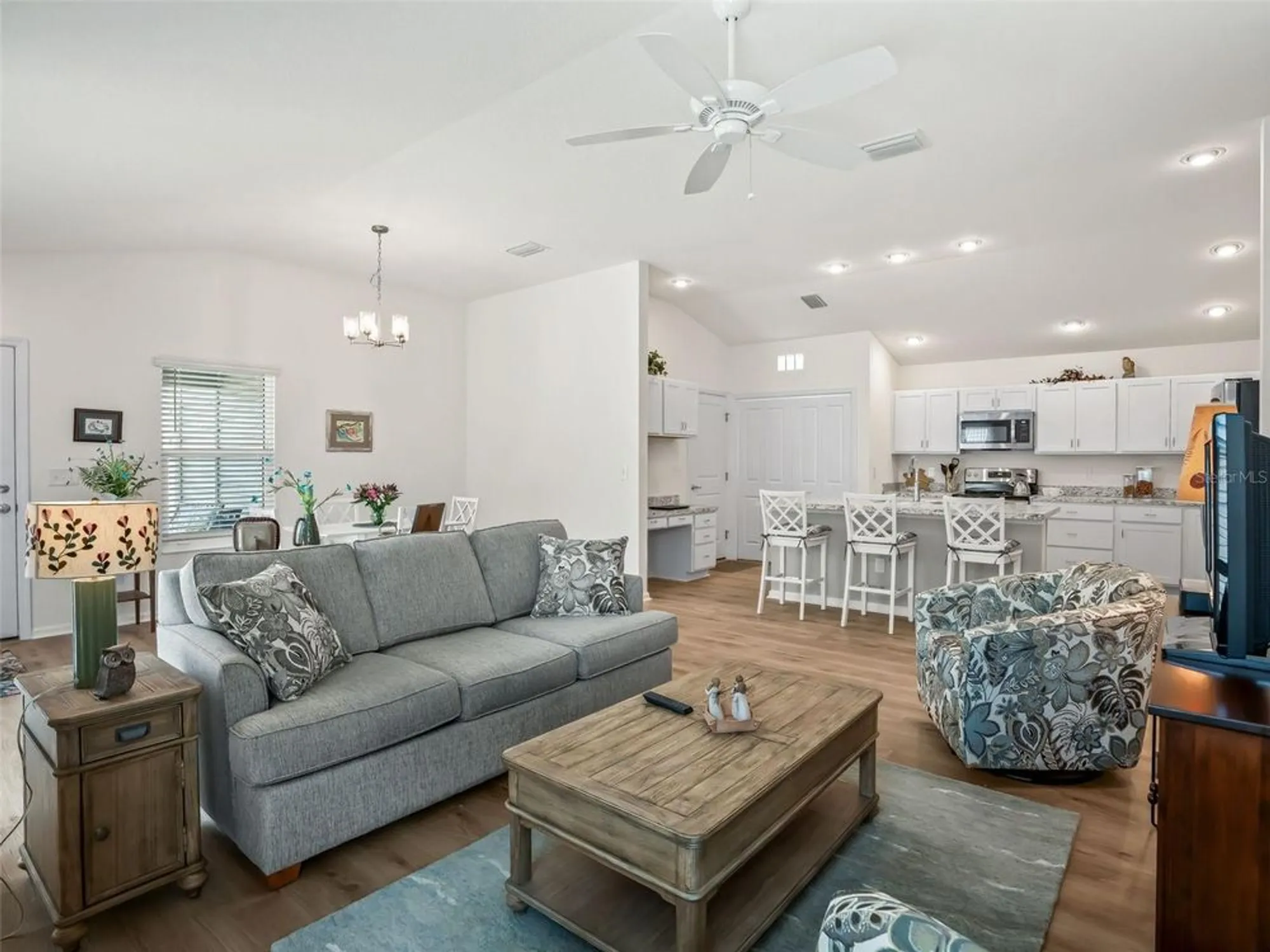 Property Slideshow image 9 of 26 | 3377 clara ct, The Villages, FL, 32163