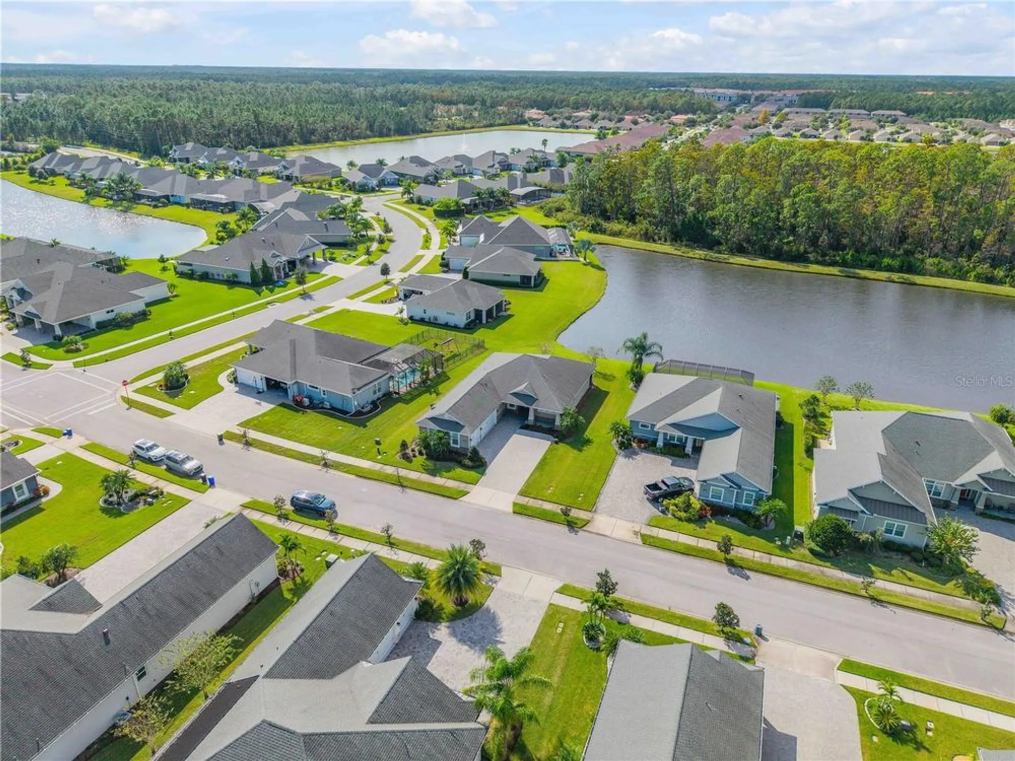 Property Slideshow image 69 of 84 | 3304 modena way, New Smyrna Beach, FL, 32168