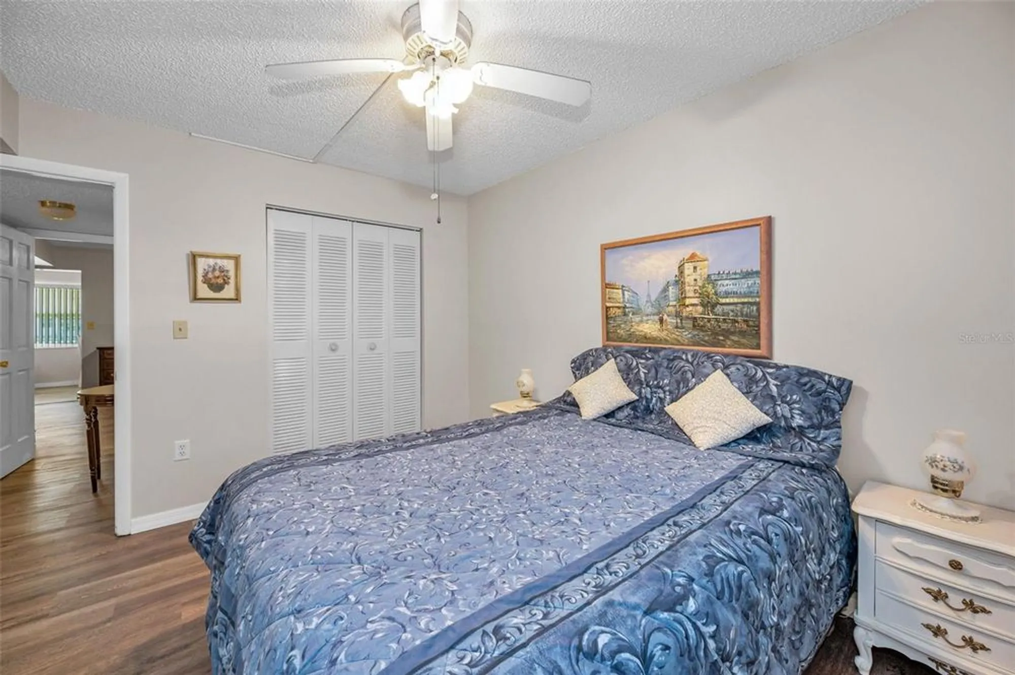Property Slideshow image 21 of 49 | 5297 81st ln n apt 4, St Petersburg, FL, 33709