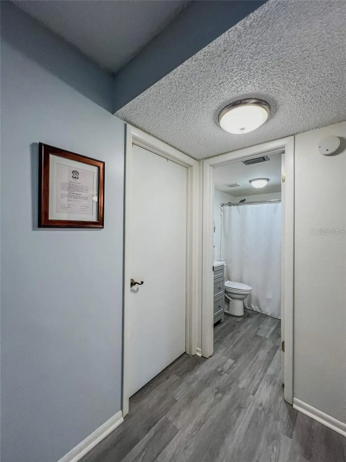 Property Slideshow image 37 of 64 | 19029 us highway 19 n apt 12e, Clearwater, FL, 33764
