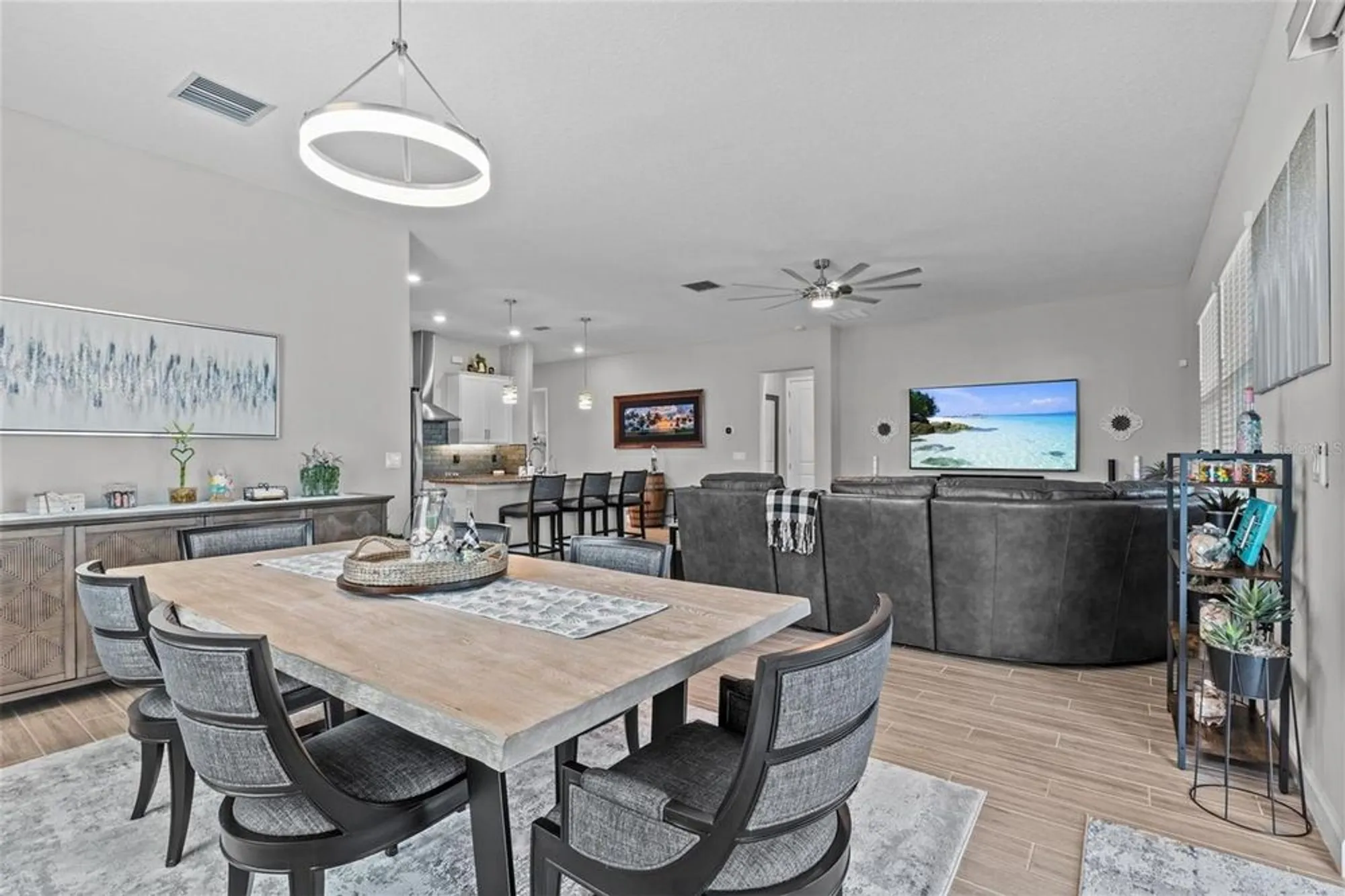 Property Slideshow image 32 of 73 | 31921 magna gulf loop, San Antonio, FL, 33576