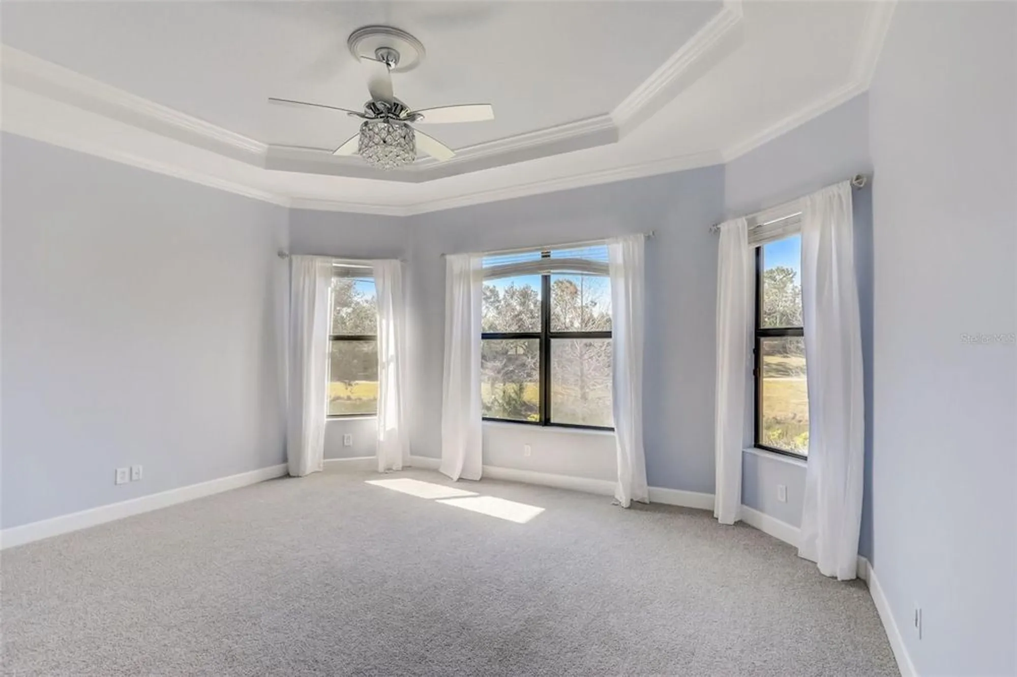 Property Slideshow image 9 of 42 | 12822 del corso loop, Bradenton, FL, 34211