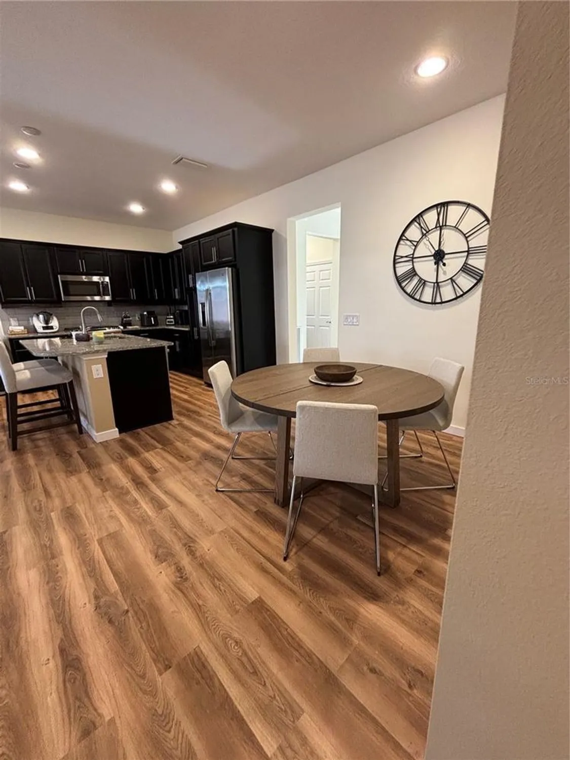 Property Slideshow image 15 of 26 | 5235 nw 33rd pl, Ocala, FL, 34482