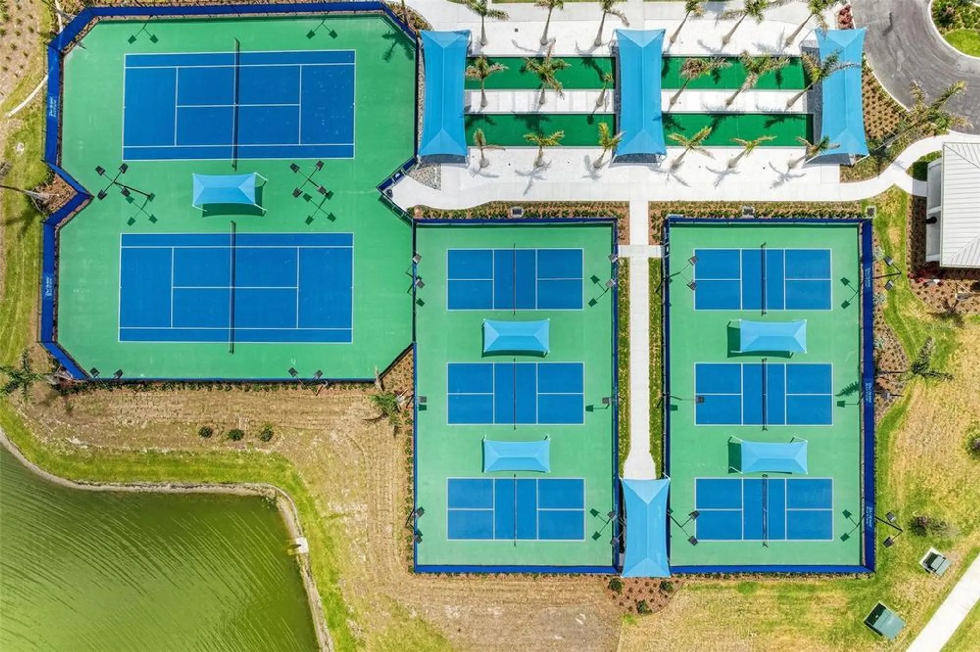 Property Slideshow image 46 of 79 | 9272 ballaster pointe loop, Parrish, FL, 34219