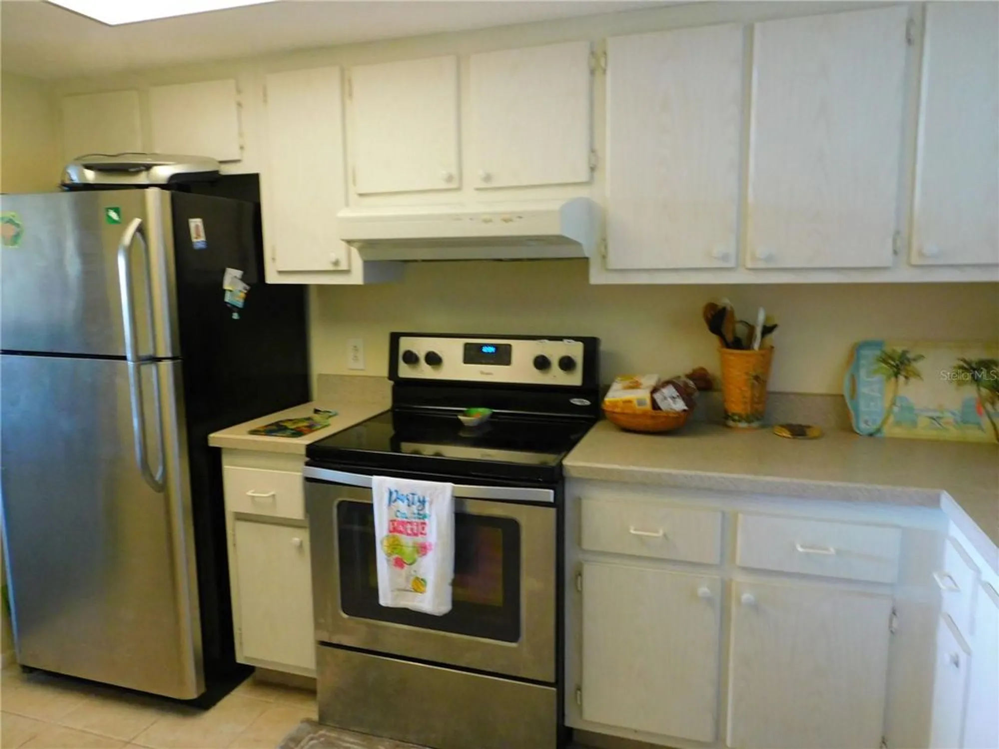 Property Slideshow image 7 of 60 | 9 forbes pl 310, Dunedin, FL, 34698