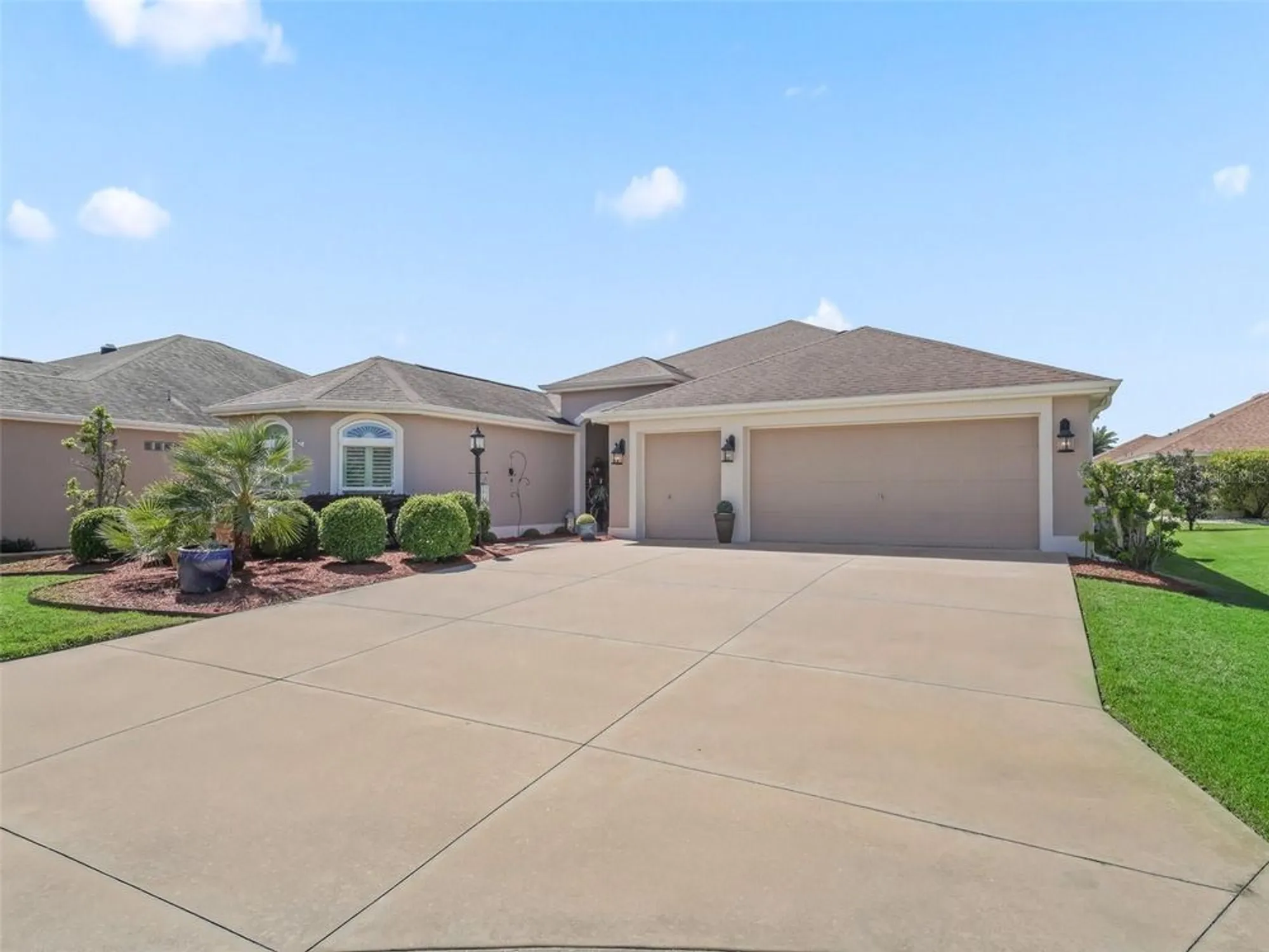 Property Slideshow image 4 of 47 | 3540 obrien pl, The Villages, FL, 32163