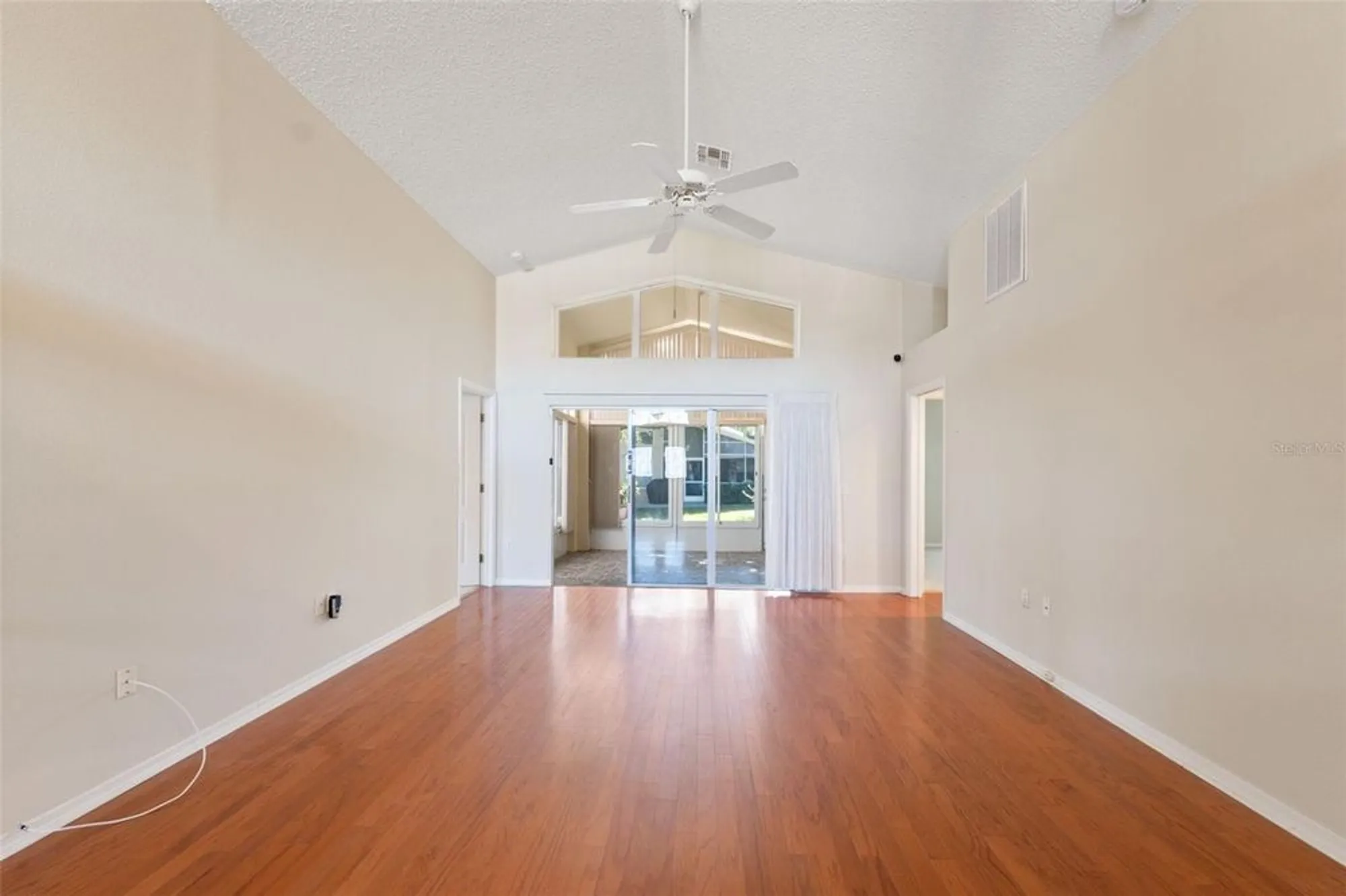 Property Slideshow image 52 of 57 | 283 quane ave, Spring Hill, FL, 34609
