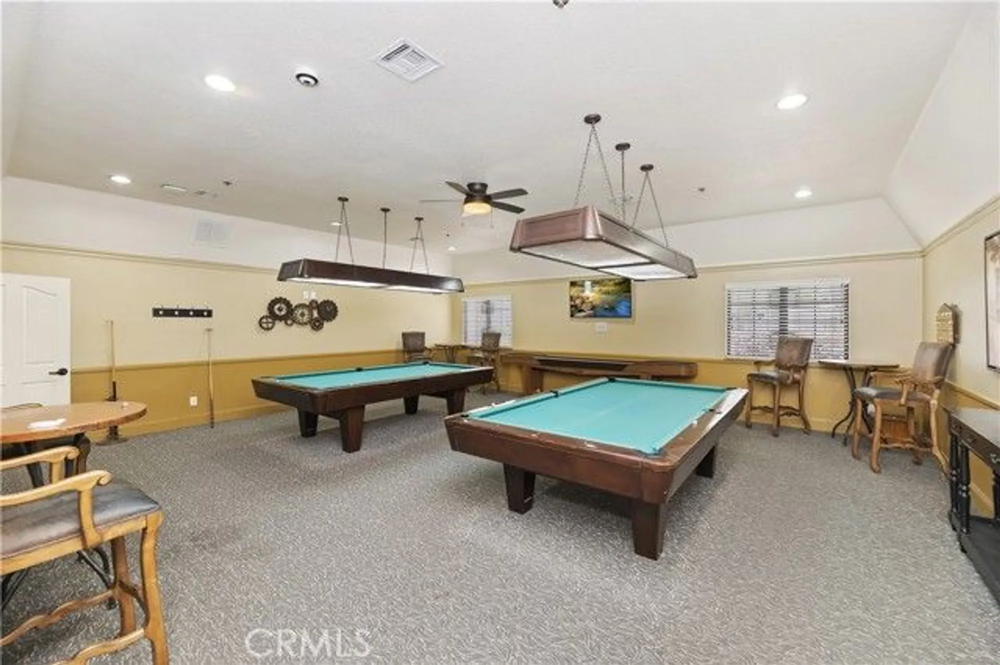 Property Slideshow image 46 of 61 | 40725 corte albara, Murrieta, CA, 92562