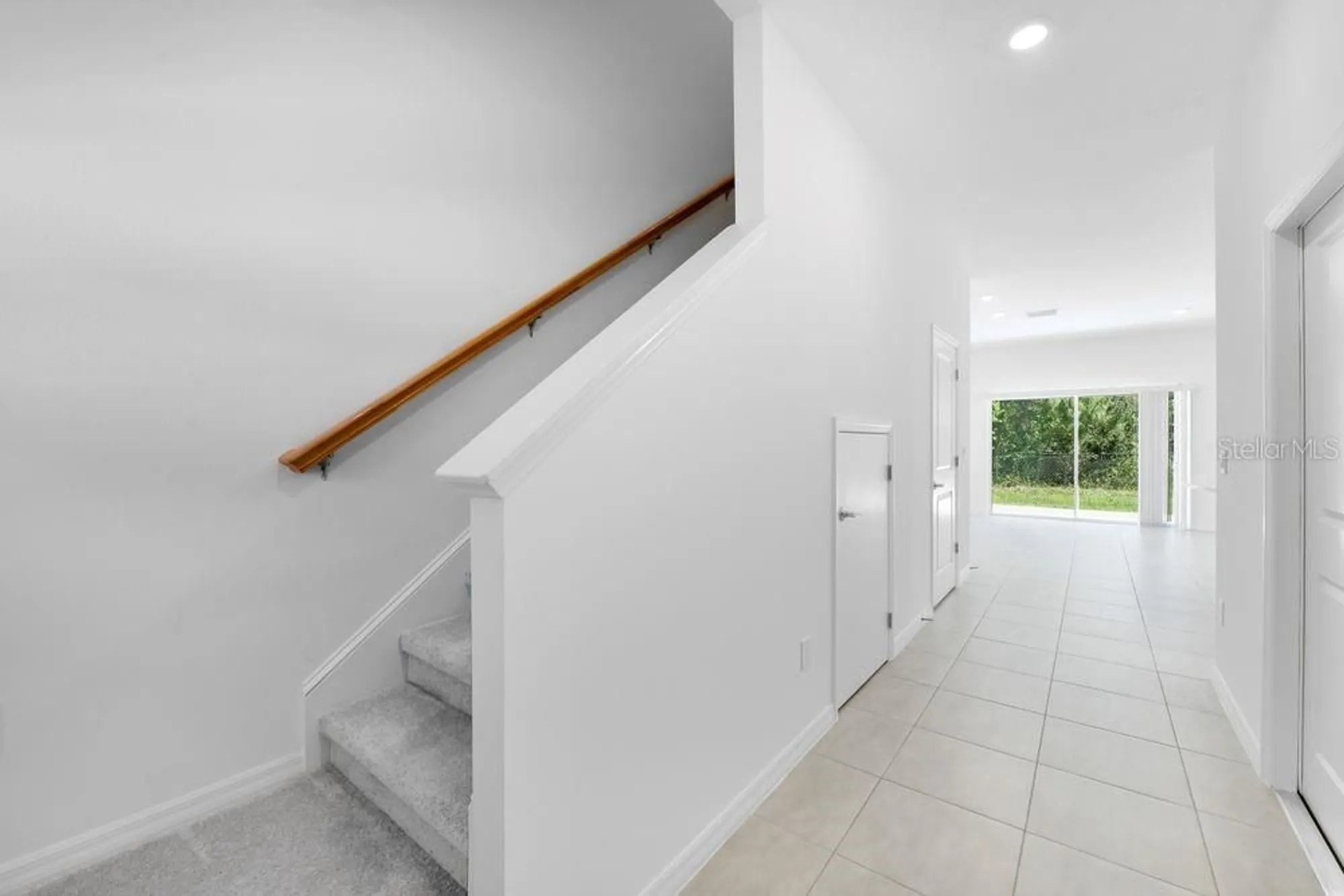 Property Slideshow image 25 of 40 | 15148 cuzcorro ct, Nokomis, FL, 34275