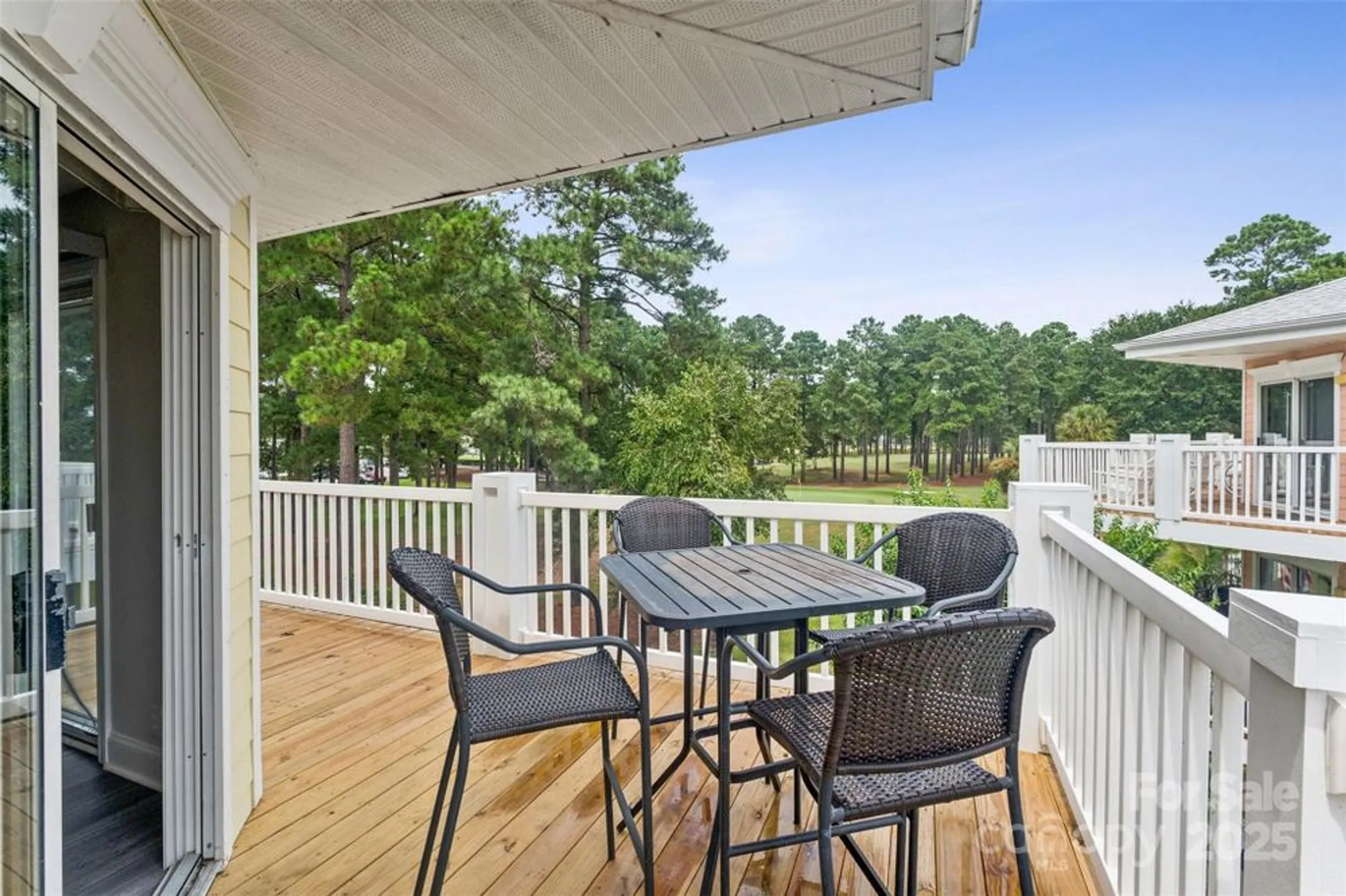 Property Slideshow image 14 of 15 | 330 s middleton dr 1709, Calabash, NC, 28467