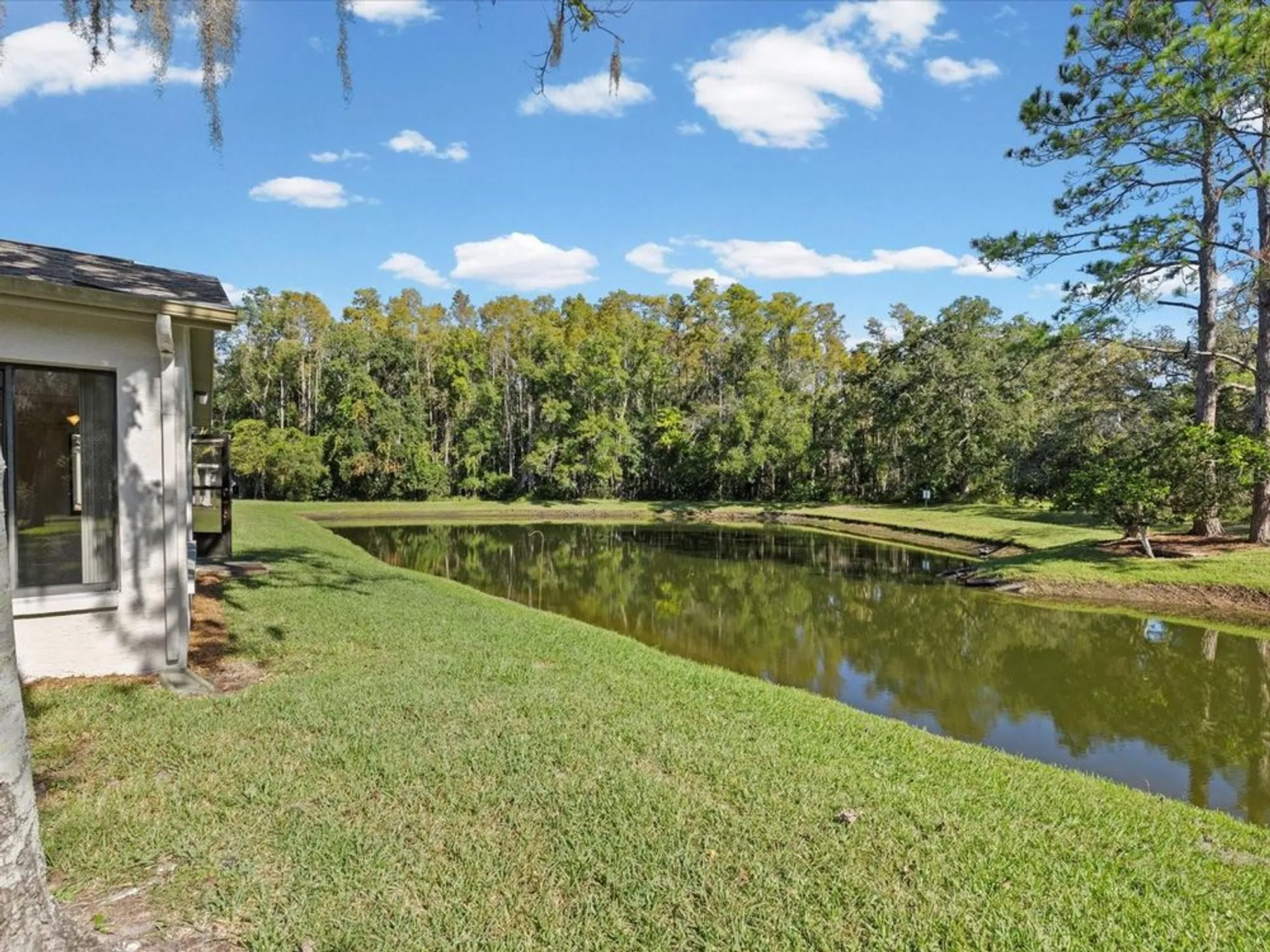 Property Slideshow image 28 of 61 | 11636 aspenwood dr, New Port Richey, FL, 34654
