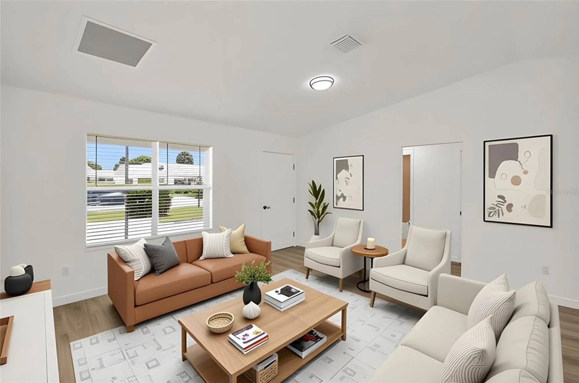 Property Slideshow image 10 of 48 | 766 artesia ave, The Villages, FL, 32162