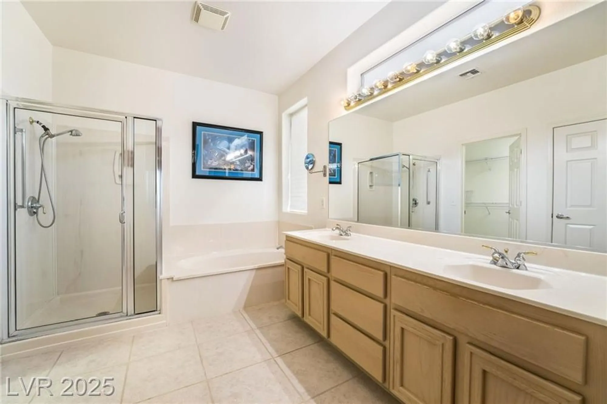 Property Slideshow image 35 of 58 | 2539 evansville ave, Henderson, NV, 89052