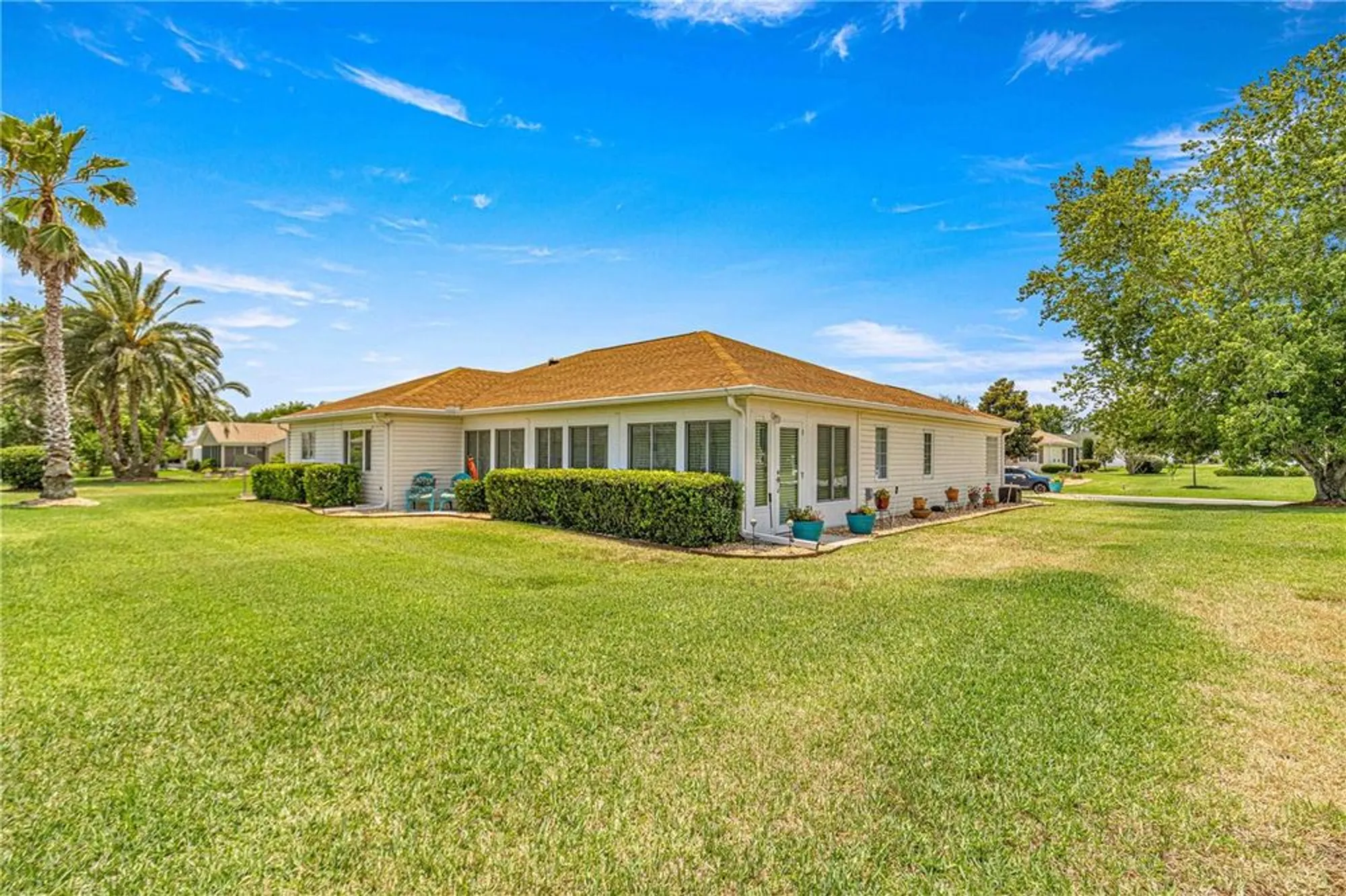 Property Slideshow image 38 of 74 | 13721 se 87th ter, Summerfield, FL, 34491