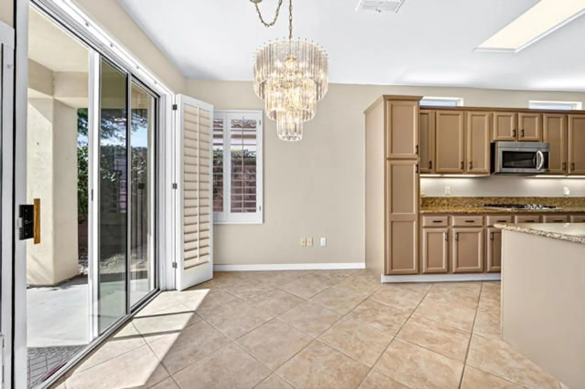 Property Slideshow image 13 of 50 | 78675 iron bark dr, Palm Desert, CA, 92211