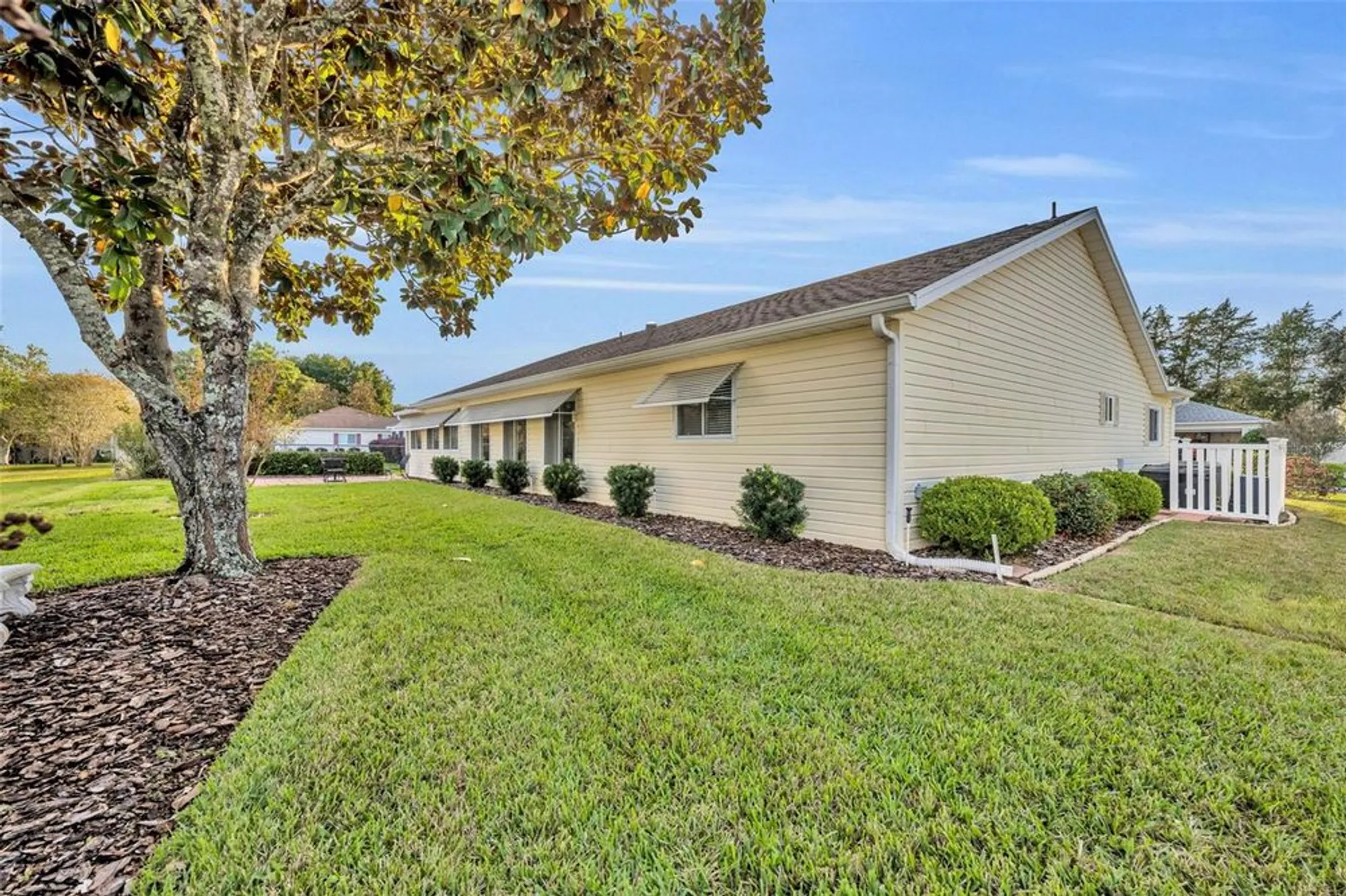 Property Slideshow image 37 of 60 | 13781 sw 112th ter, Dunnellon, FL, 34432