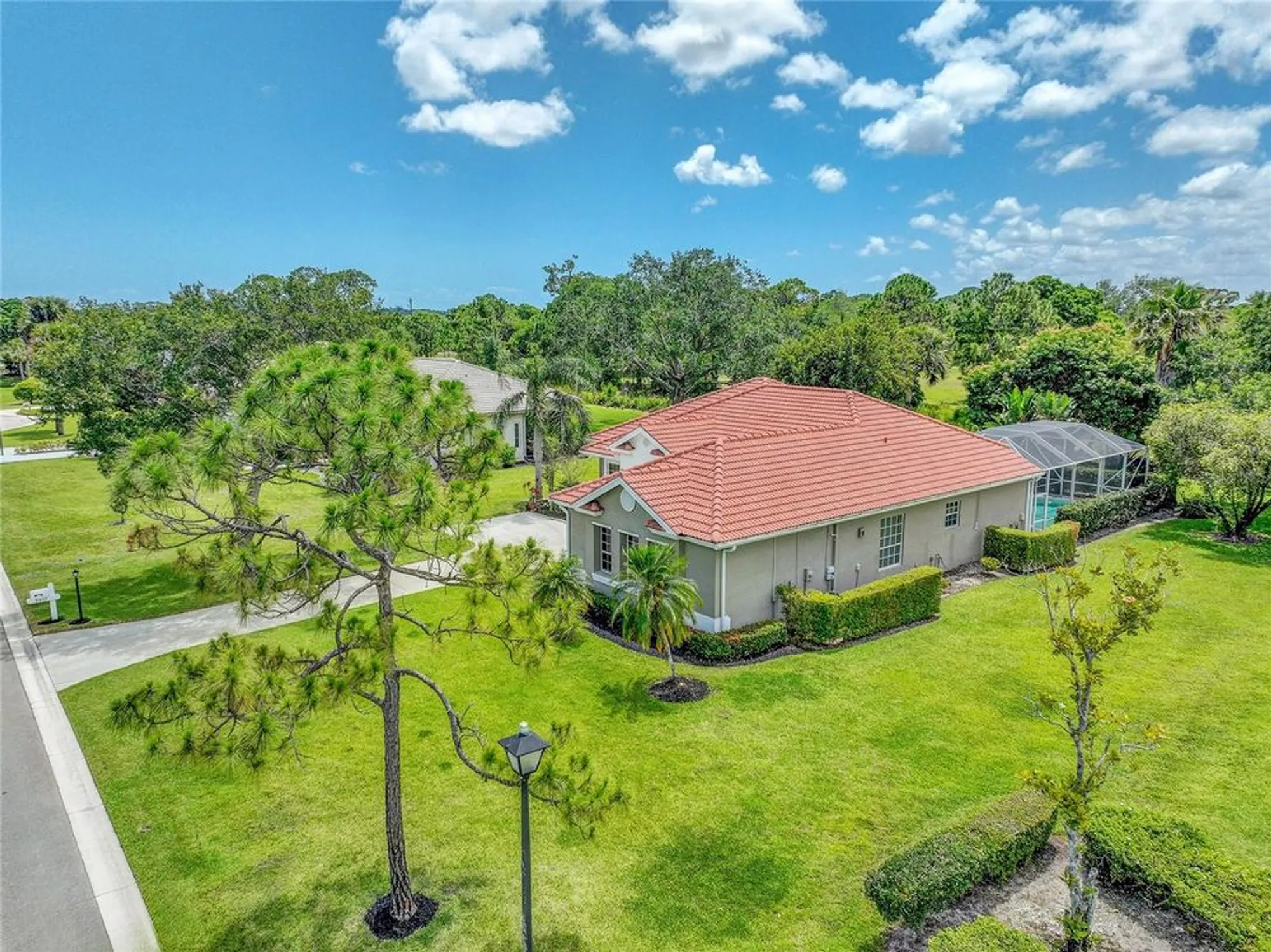 Property Slideshow image 31 of 41 | 9407 pinebark ct, Fort Pierce, FL, 34951