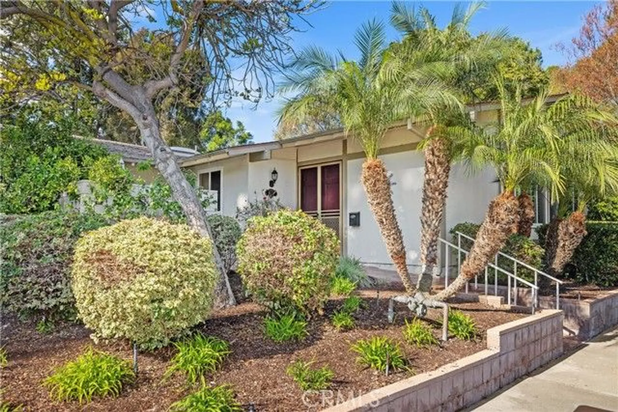 Property Slideshow image 3 of 43 | 93 calle aragon b, Laguna Woods, CA, 92637