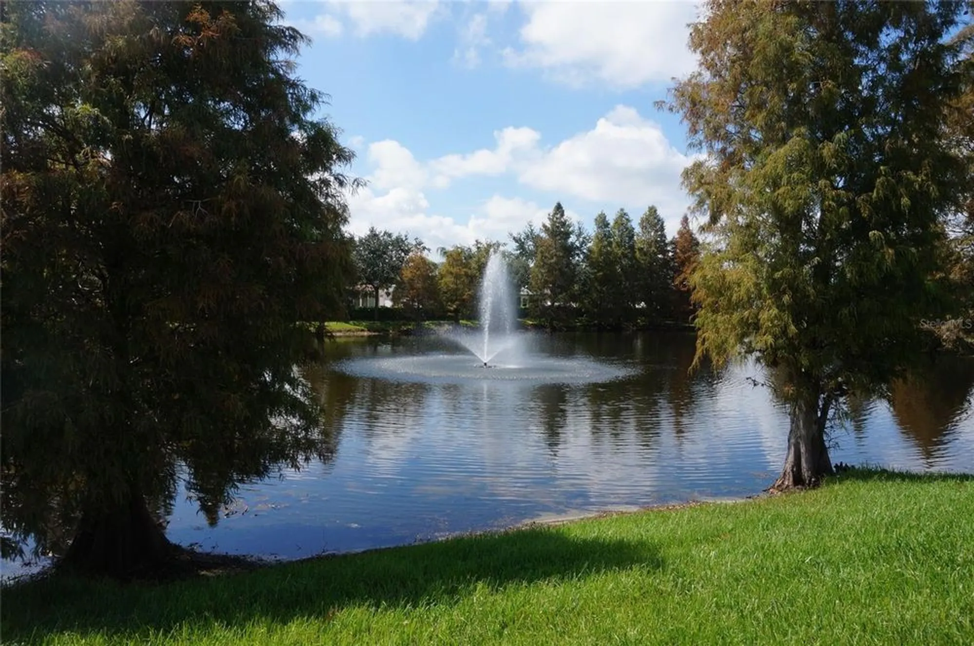 Property Slideshow image 4 of 58 | 3832 traditions blvd, Winter Haven, FL, 33884