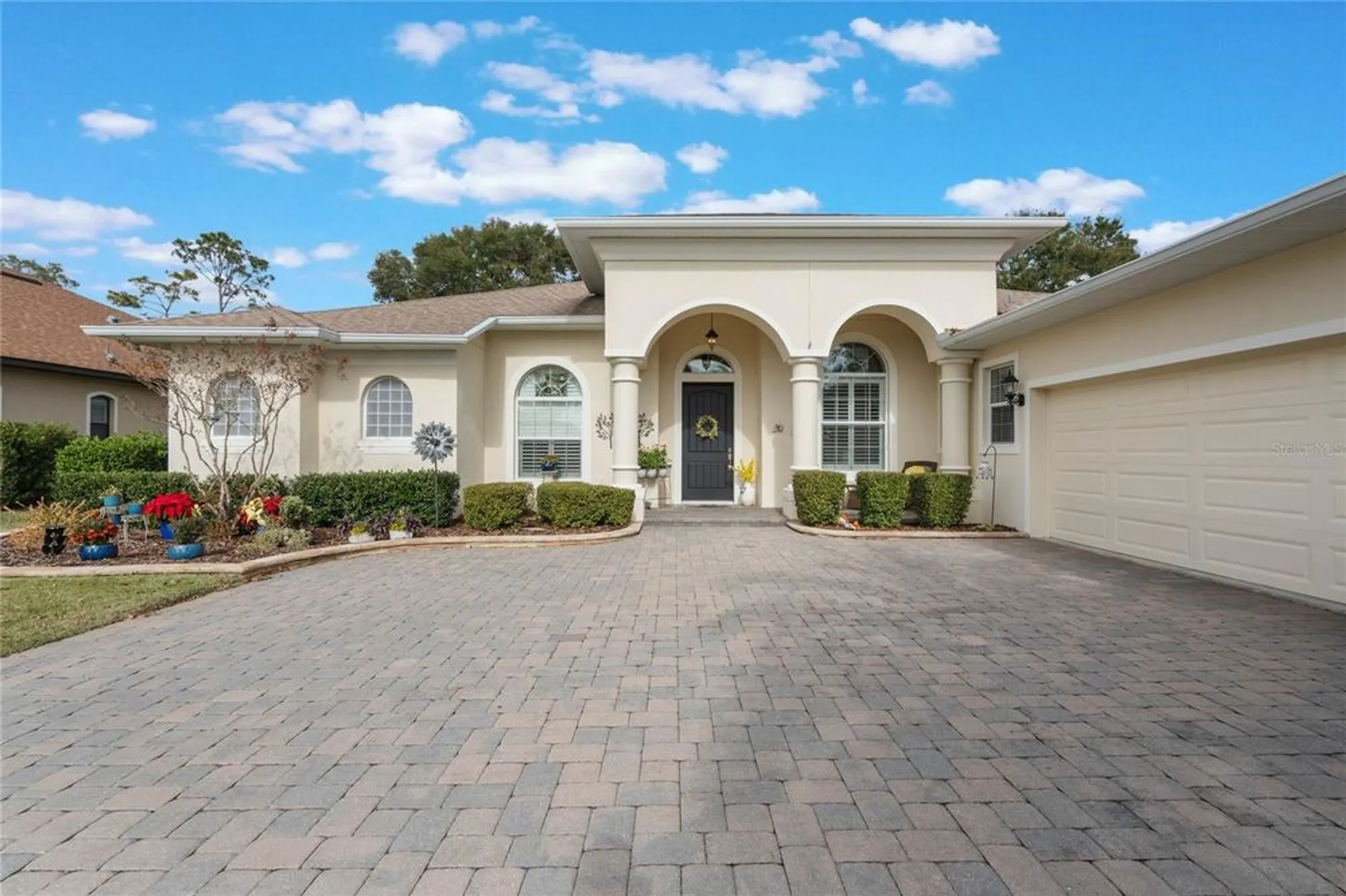 Property Slideshow image 57 of 58 | 5072 greens dr, Lady Lake, FL, 32159