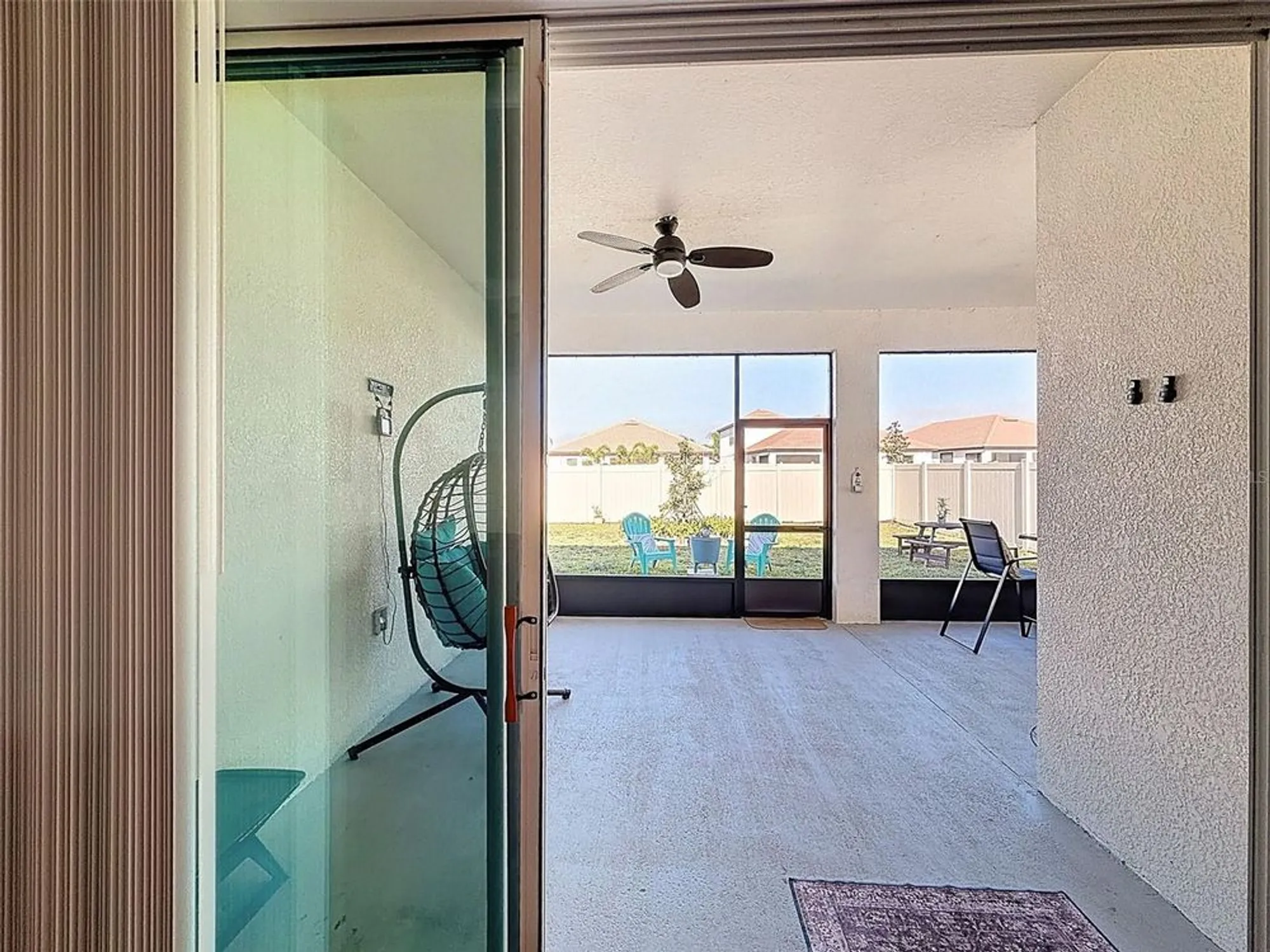 Property Slideshow image 52 of 70 | 17301 scuba crest st, Wimauma, FL, 33598