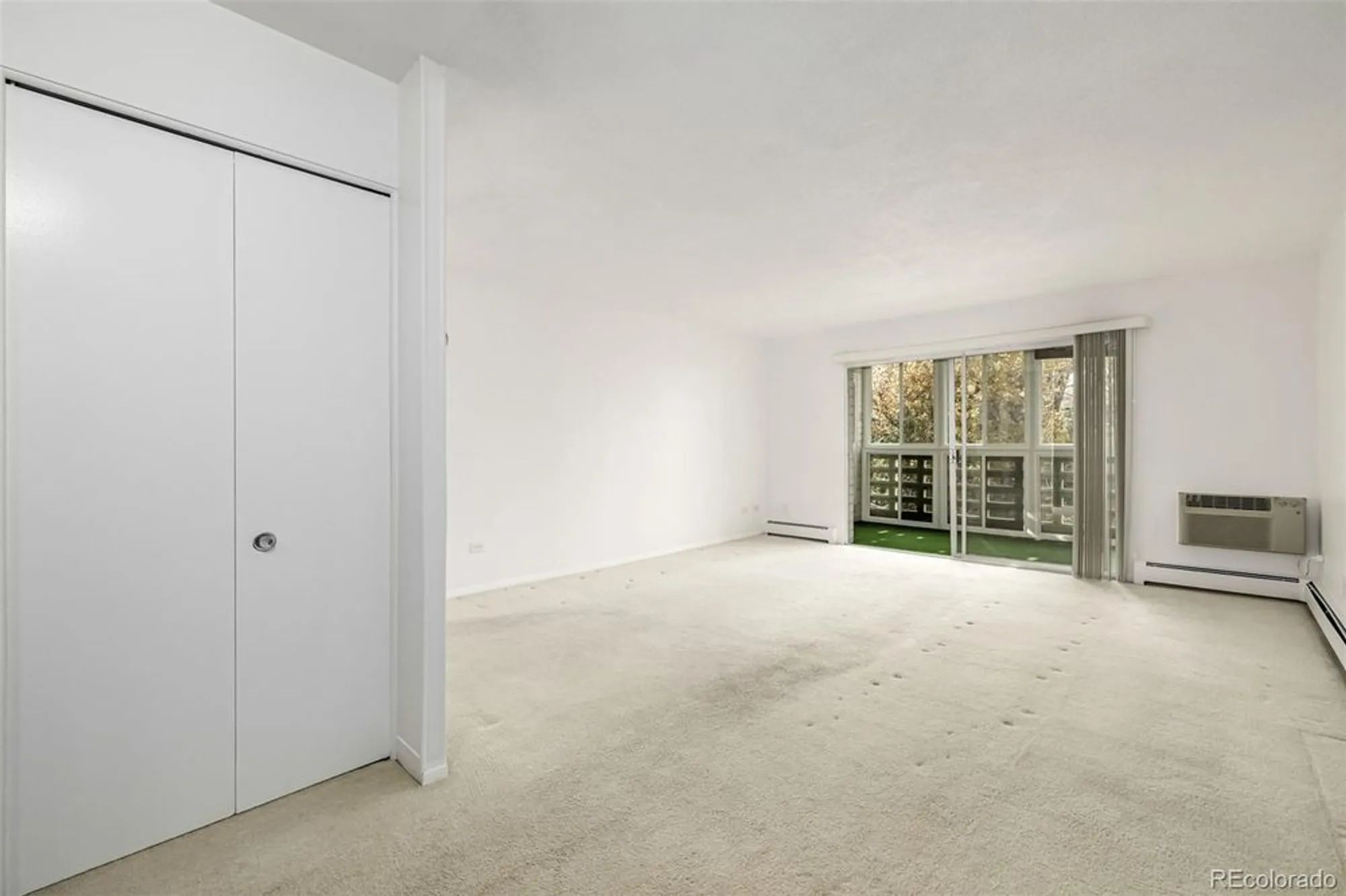 Property Slideshow image 28 of 34 | 635 s alton way 2b, Denver, CO, 80247