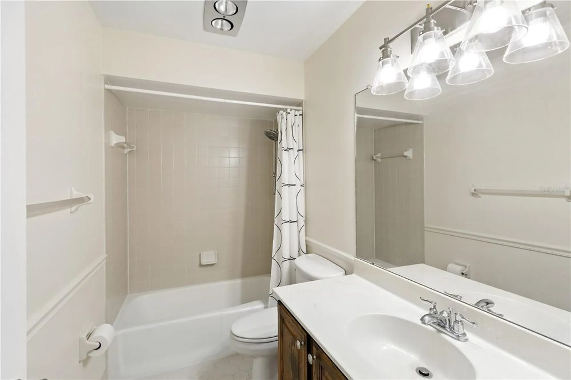 Property Slideshow image 24 of 43 | 1267 hazeltine dr, Fort Myers, FL, 33919
