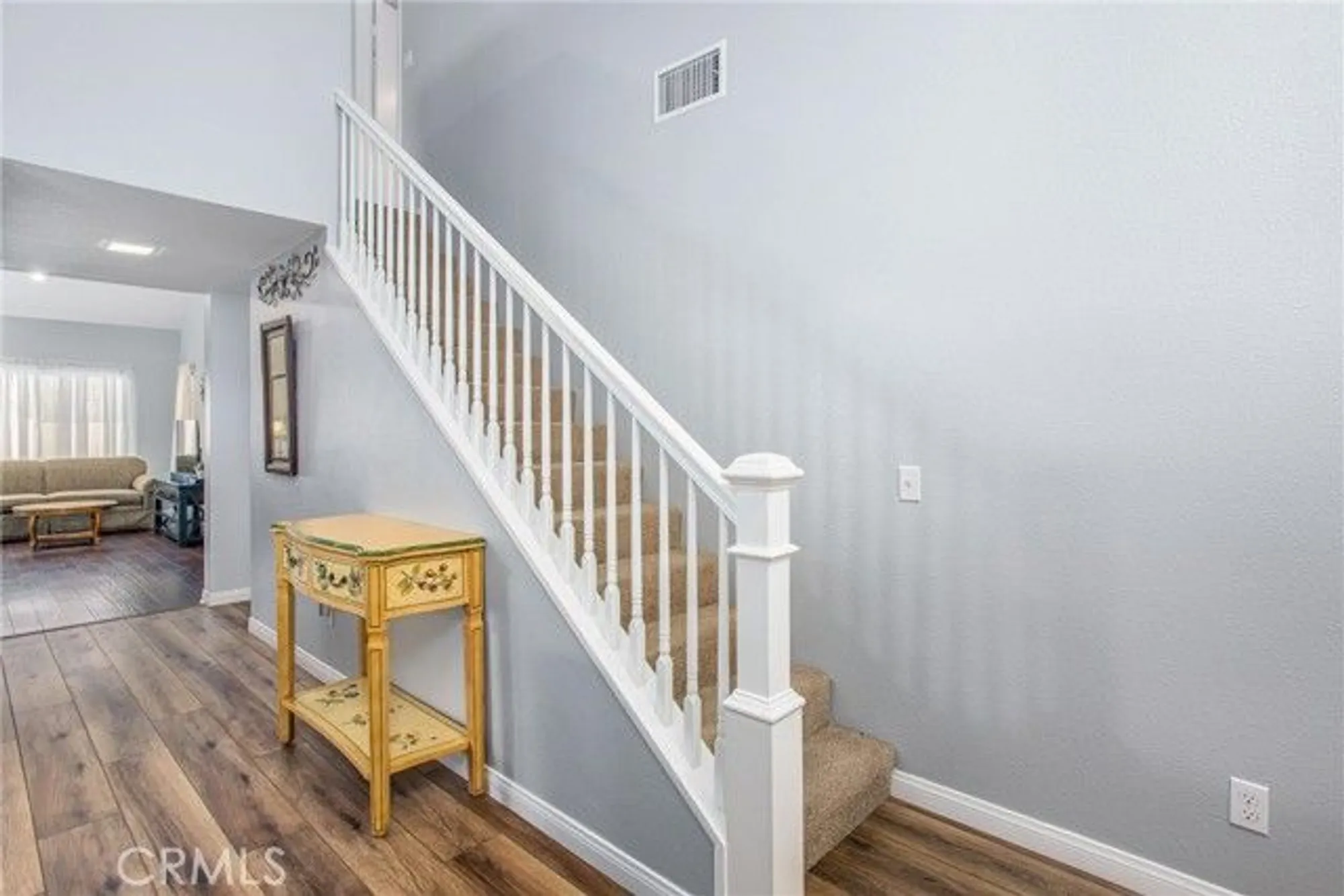 Property Slideshow image 27 of 43 | 518 s seminole cir, Banning, CA, 92220