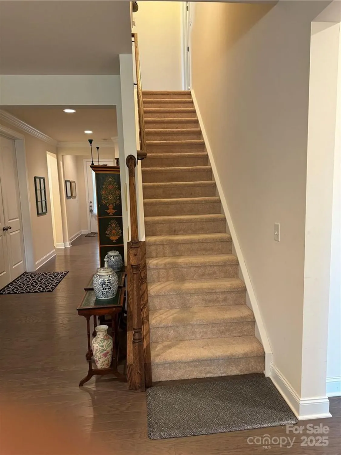 Property Slideshow image 4 of 47 | 129 johnson manor st, Mooresville, NC, 28115