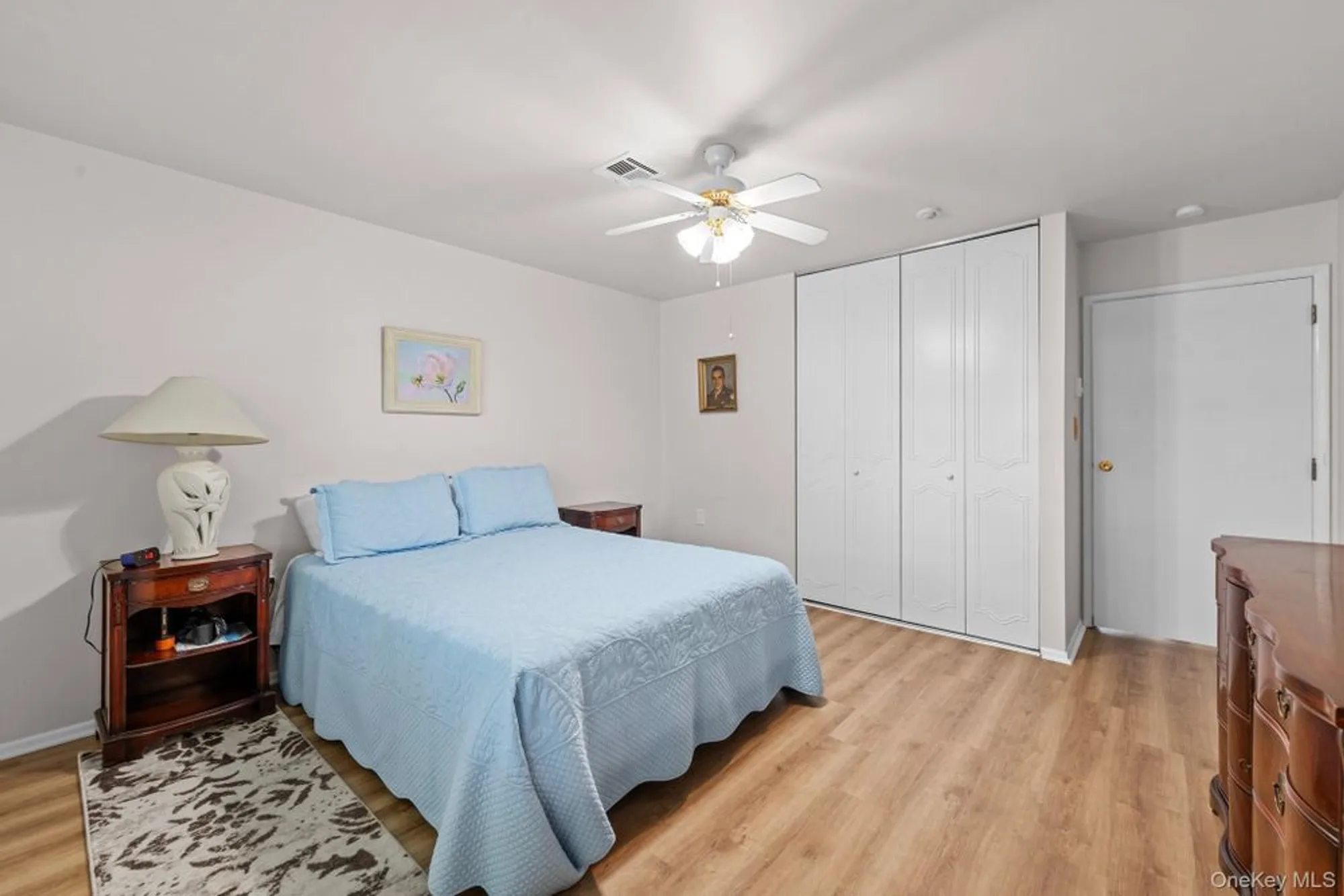 Property Slideshow image 21 of 25 | 46 trent ct c, Ridge, NY, 11961