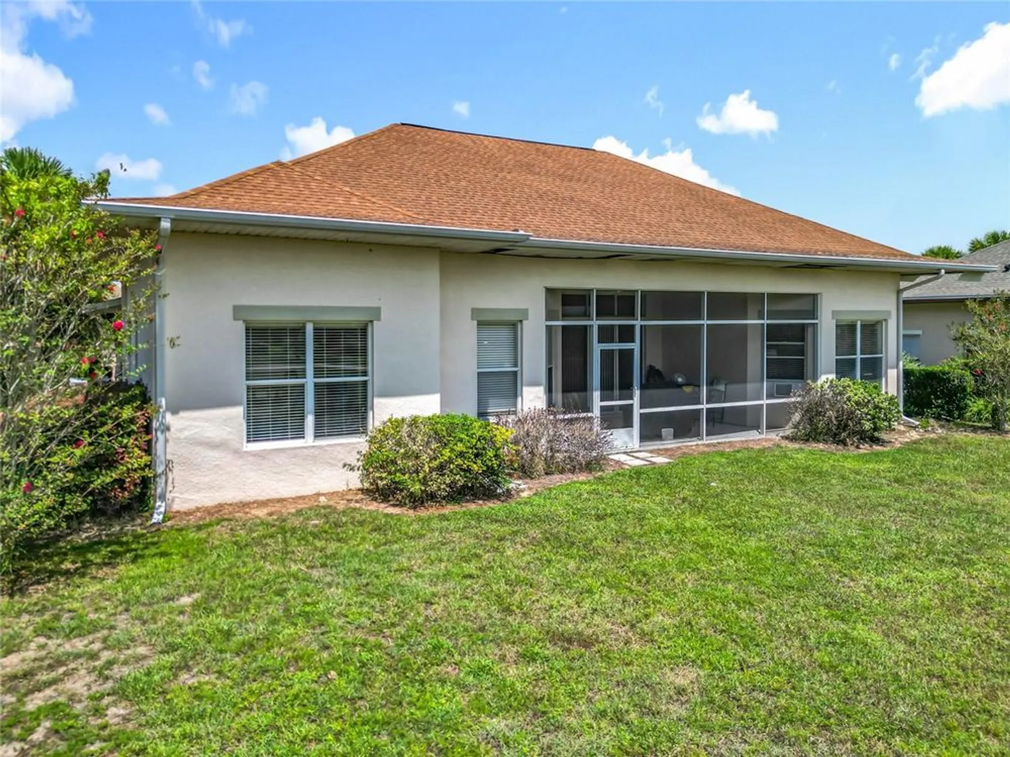 Property Slideshow image 26 of 30 | 38634 lakeview walk, Lady Lake, FL, 32159